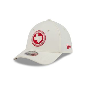 2026 City Connect Fan Specialty 39THIRTY M-Crown Stretch Fit