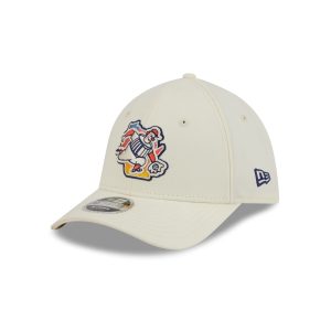 2026 City Connect Fan Specialty 39THIRTY M-Crown Stretch Fit