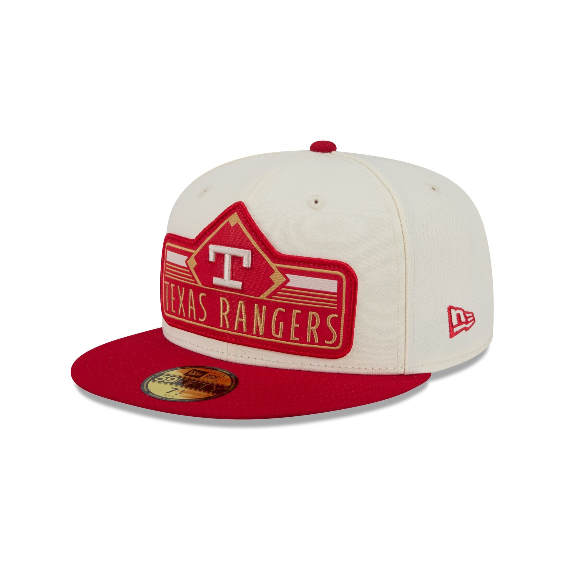 60867484_59FIFTY_CITOTCNNECTTEXRAN_TEXRAN_OTC_3QL.jpg