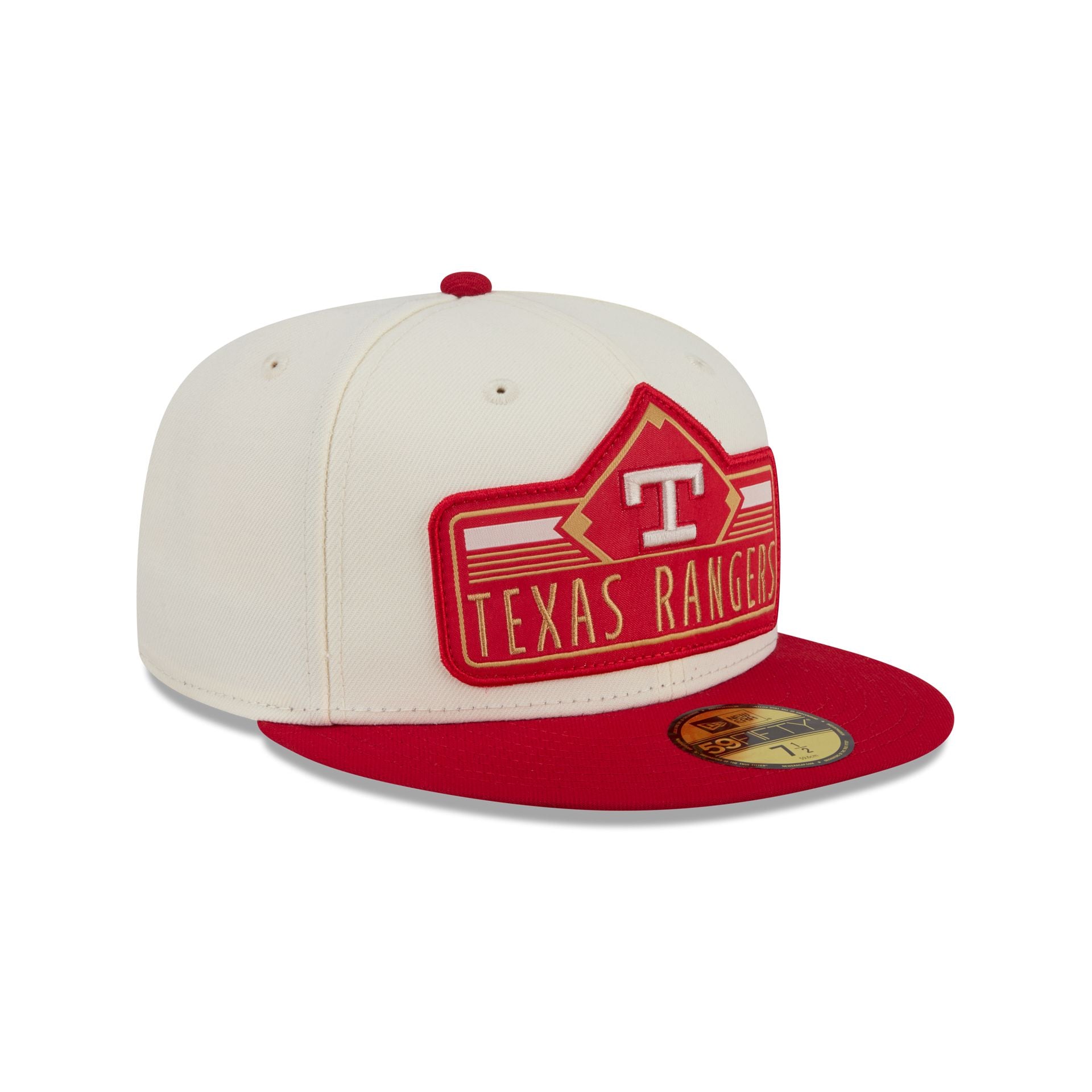 60867484_59FIFTY_CITOTCNNECTTEXRAN_TEXRAN_OTC_3QR-1.jpg