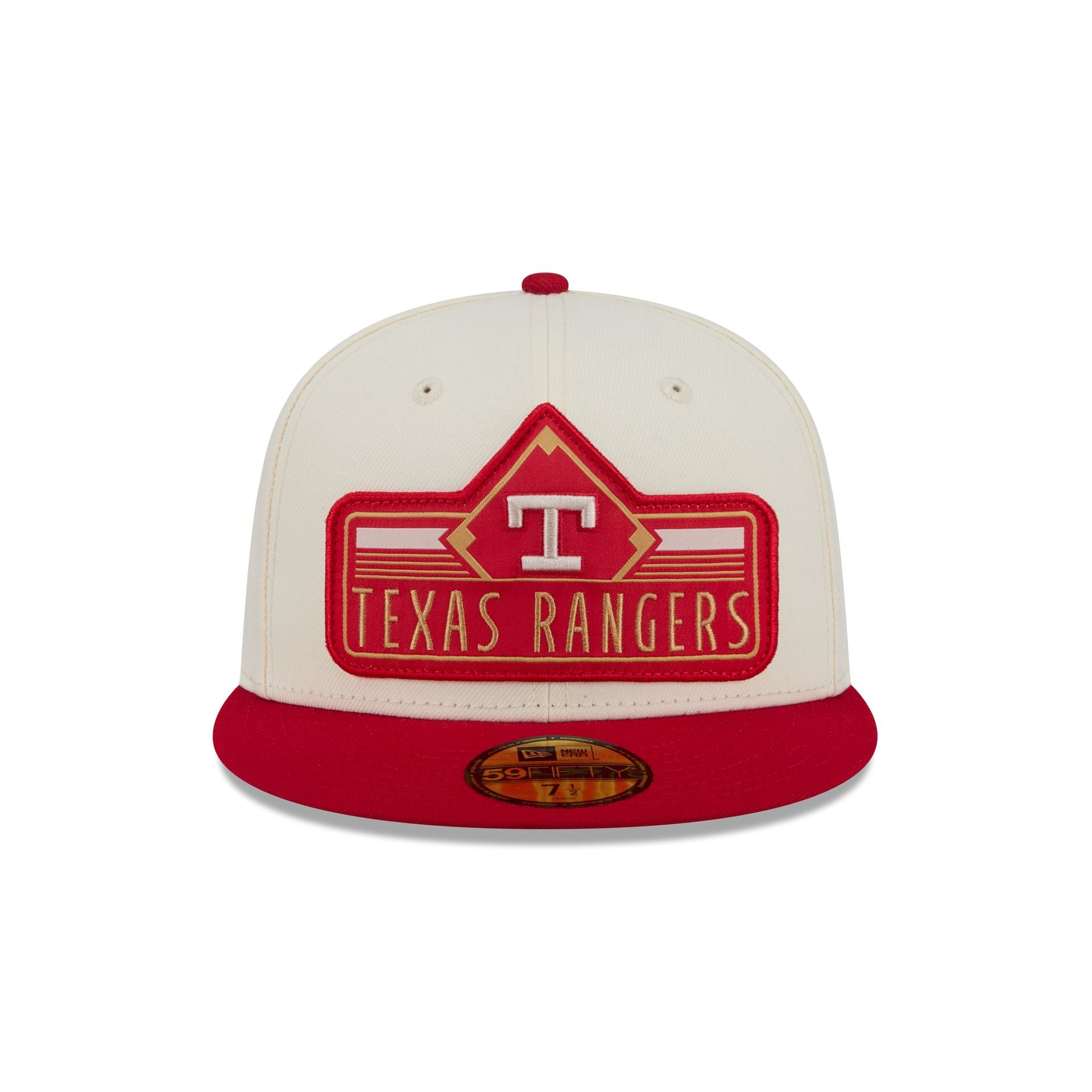 60867484_59FIFTY_CITOTCNNECTTEXRAN_TEXRAN_OTC_F-1.jpg
