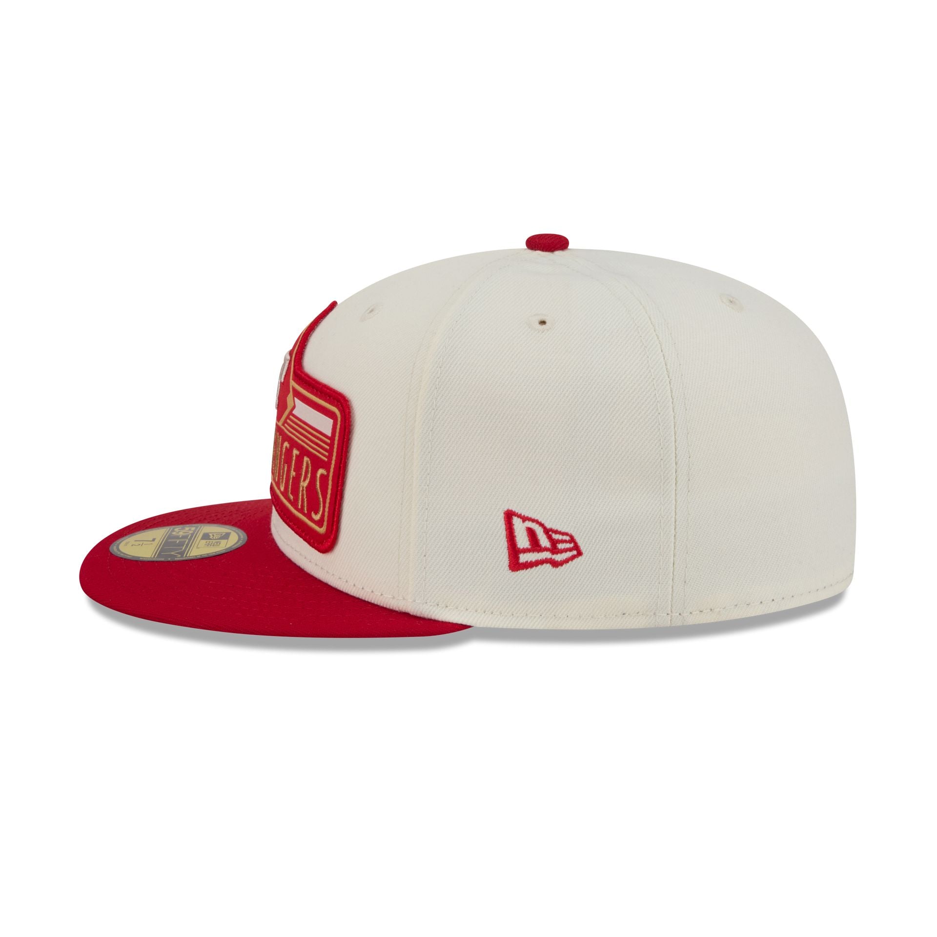 60867484_59FIFTY_CITOTCNNECTTEXRAN_TEXRAN_OTC_LSIDE-1.jpg