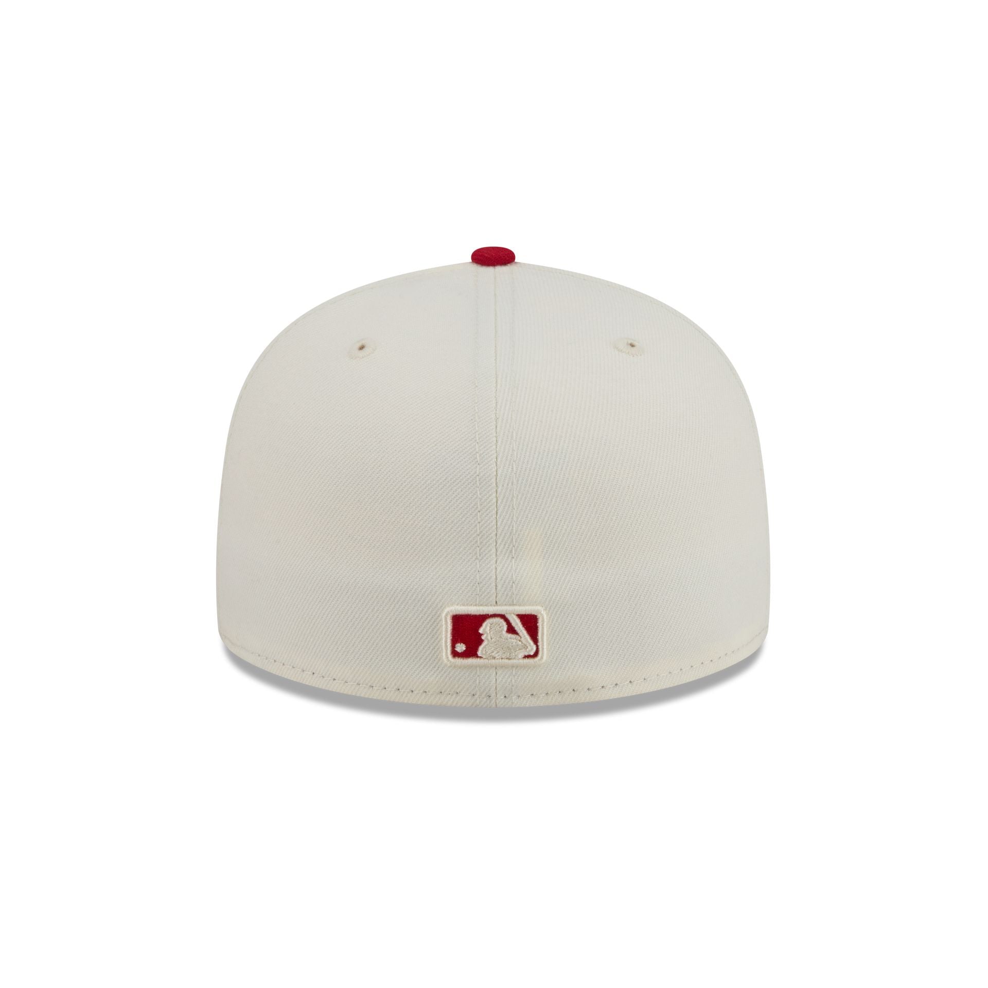 60867484_59FIFTY_CITOTCNNECTTEXRAN_TEXRAN_OTC_R-1.jpg