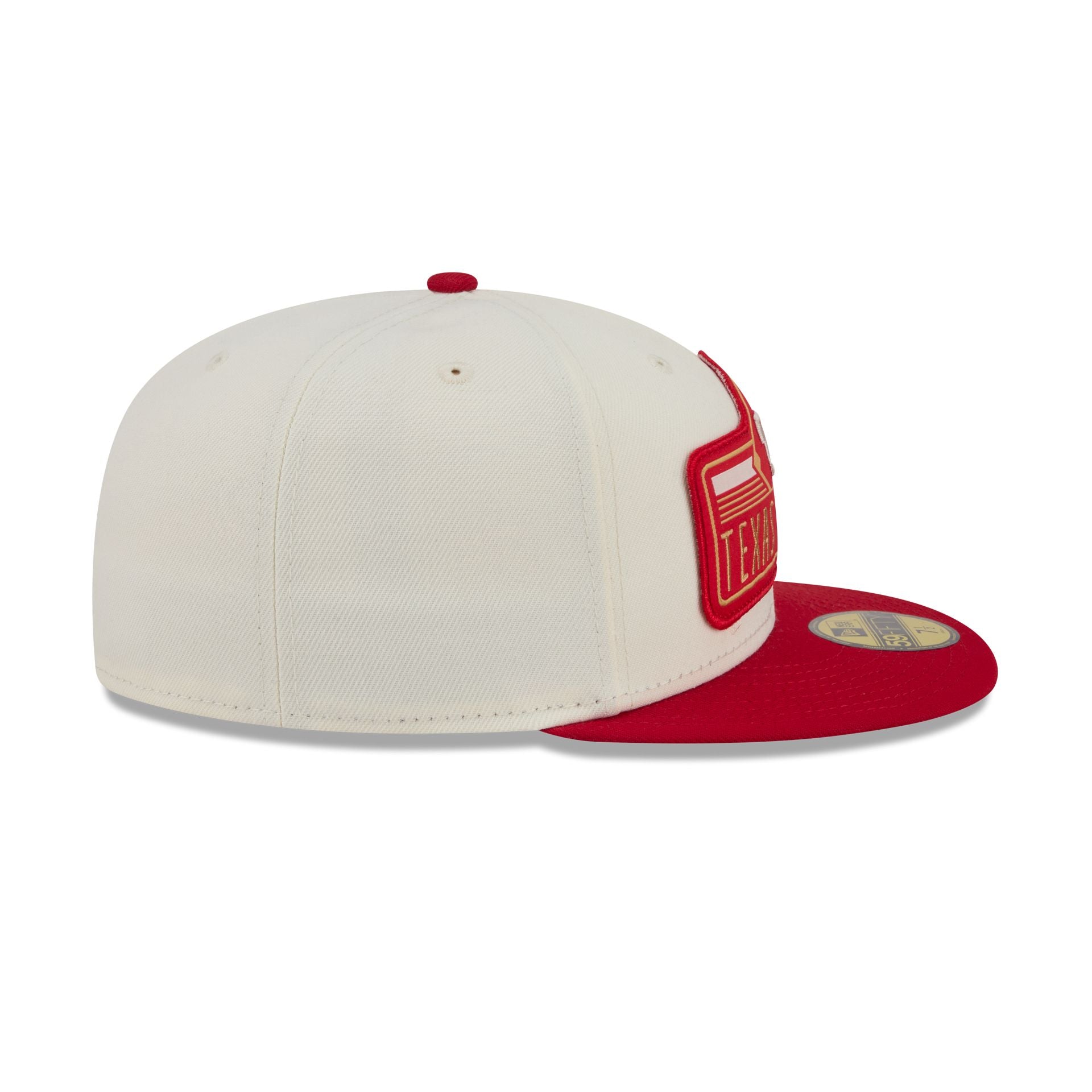 60867484_59FIFTY_CITOTCNNECTTEXRAN_TEXRAN_OTC_RSIDE-1.jpg