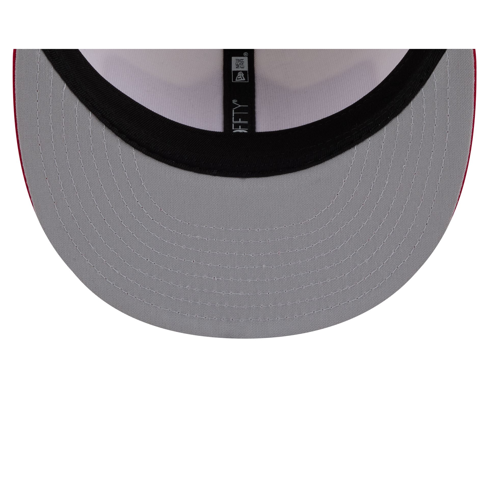 60867484_59FIFTY_CITOTCNNECTTEXRAN_TEXRAN_OTC_UV-1.jpg
