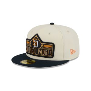 2026 City Connect Fan Specialty 59FIFTY Fitted