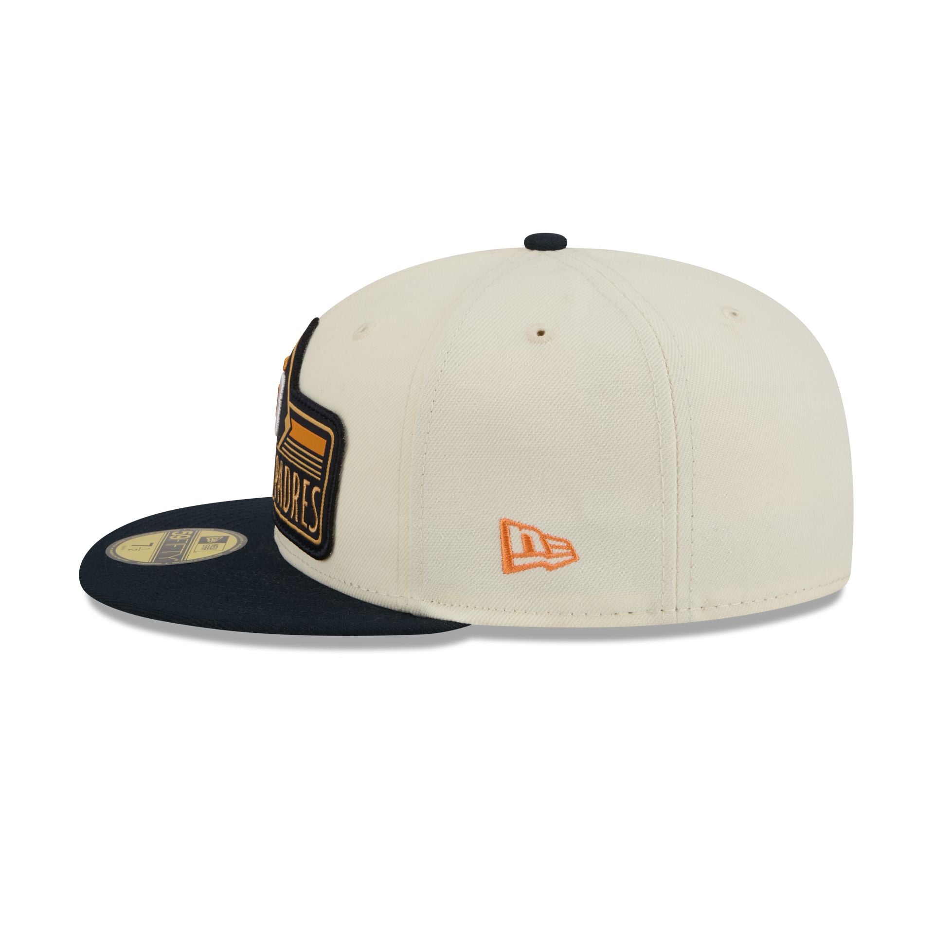 60867505_59FIFTY_CITOTCNNECTSADPAD_SADPAD_OTC_LSIDE-1.jpg