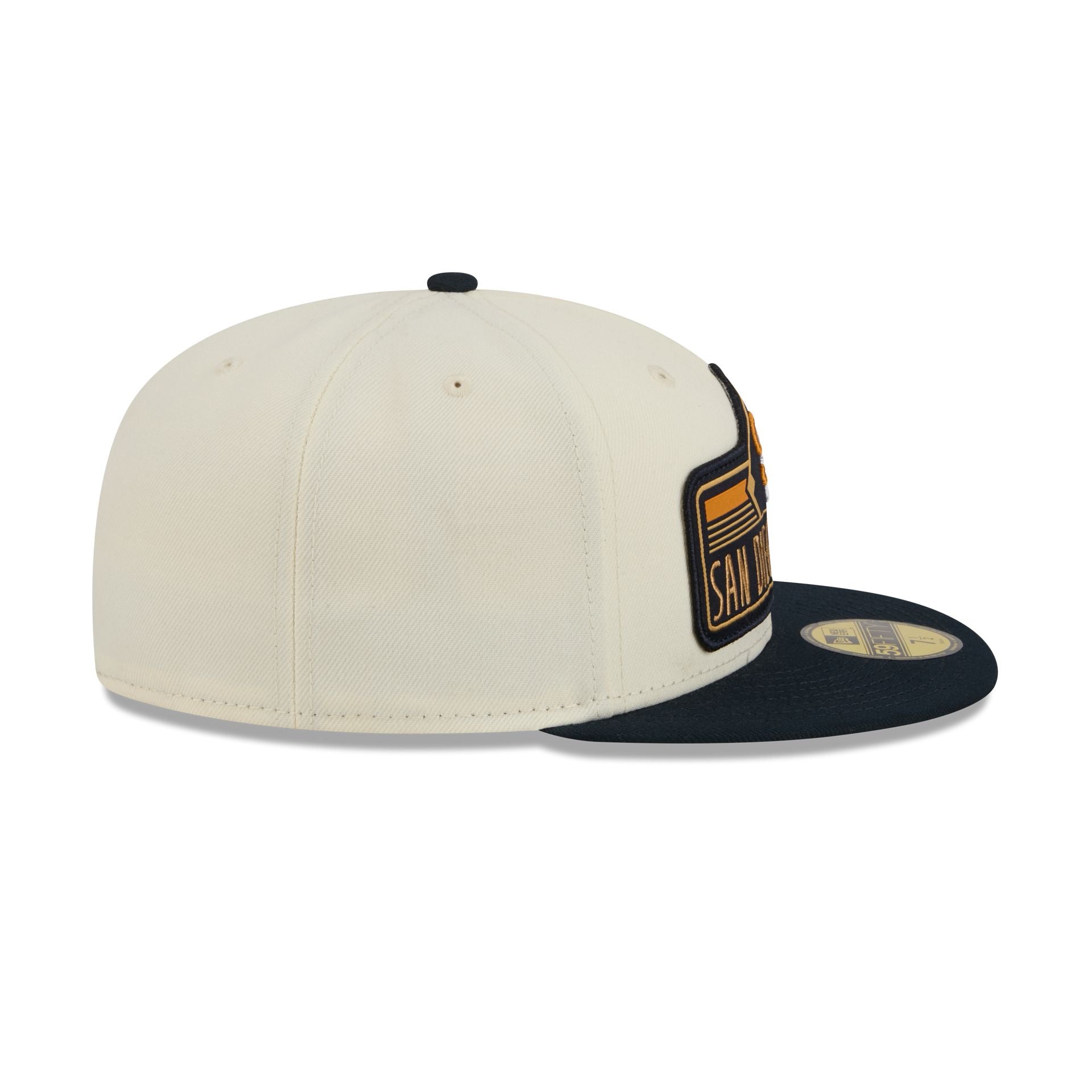 60867505_59FIFTY_CITOTCNNECTSADPAD_SADPAD_OTC_RSIDE-1.jpg