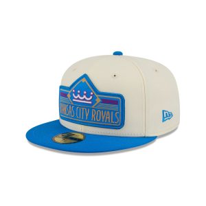 2026 City Connect Fan Specialty 59FIFTY Fitted