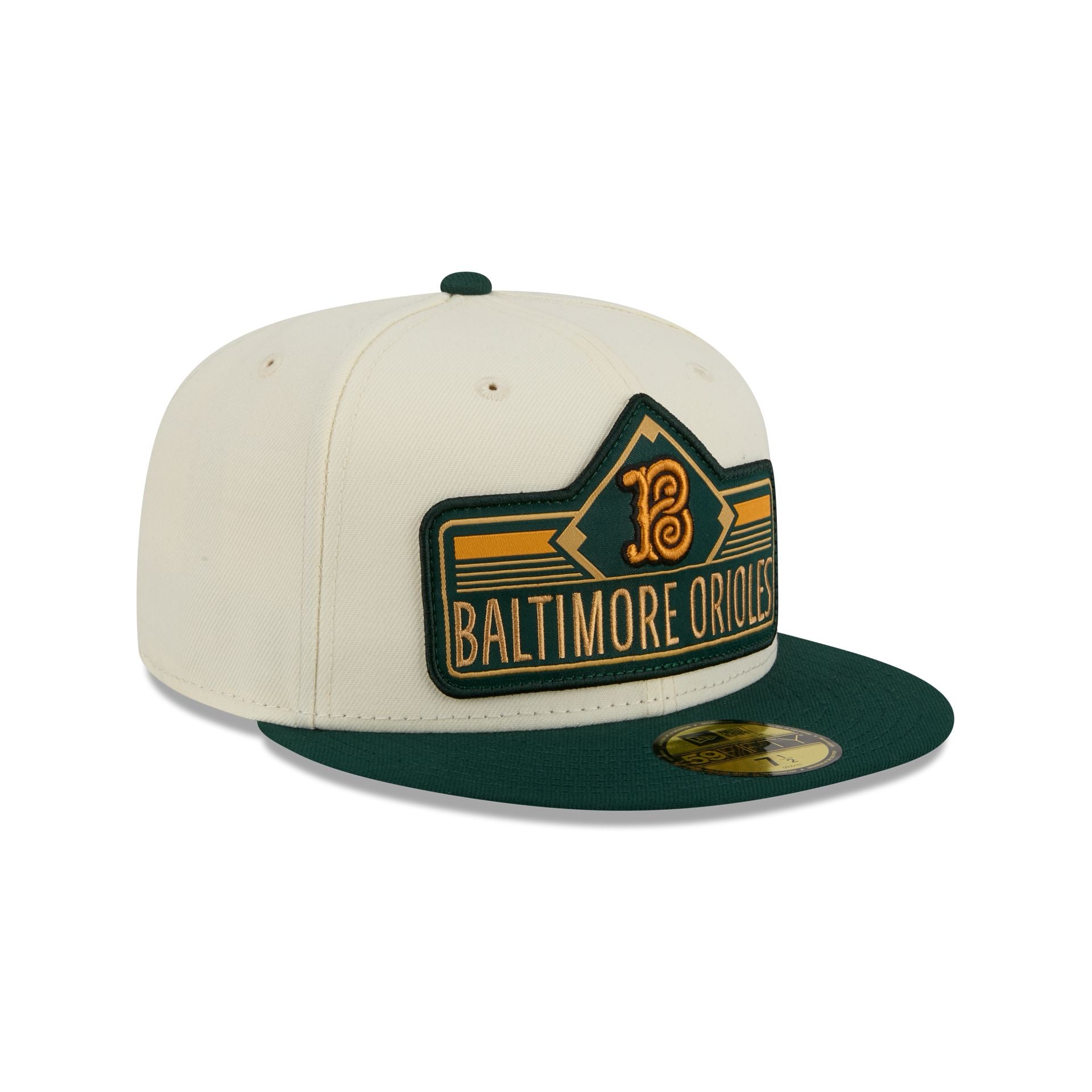 60867516_59FIFTY_CITOTCNNECTBALORI_BALORI_OTC_3QR-1.jpg