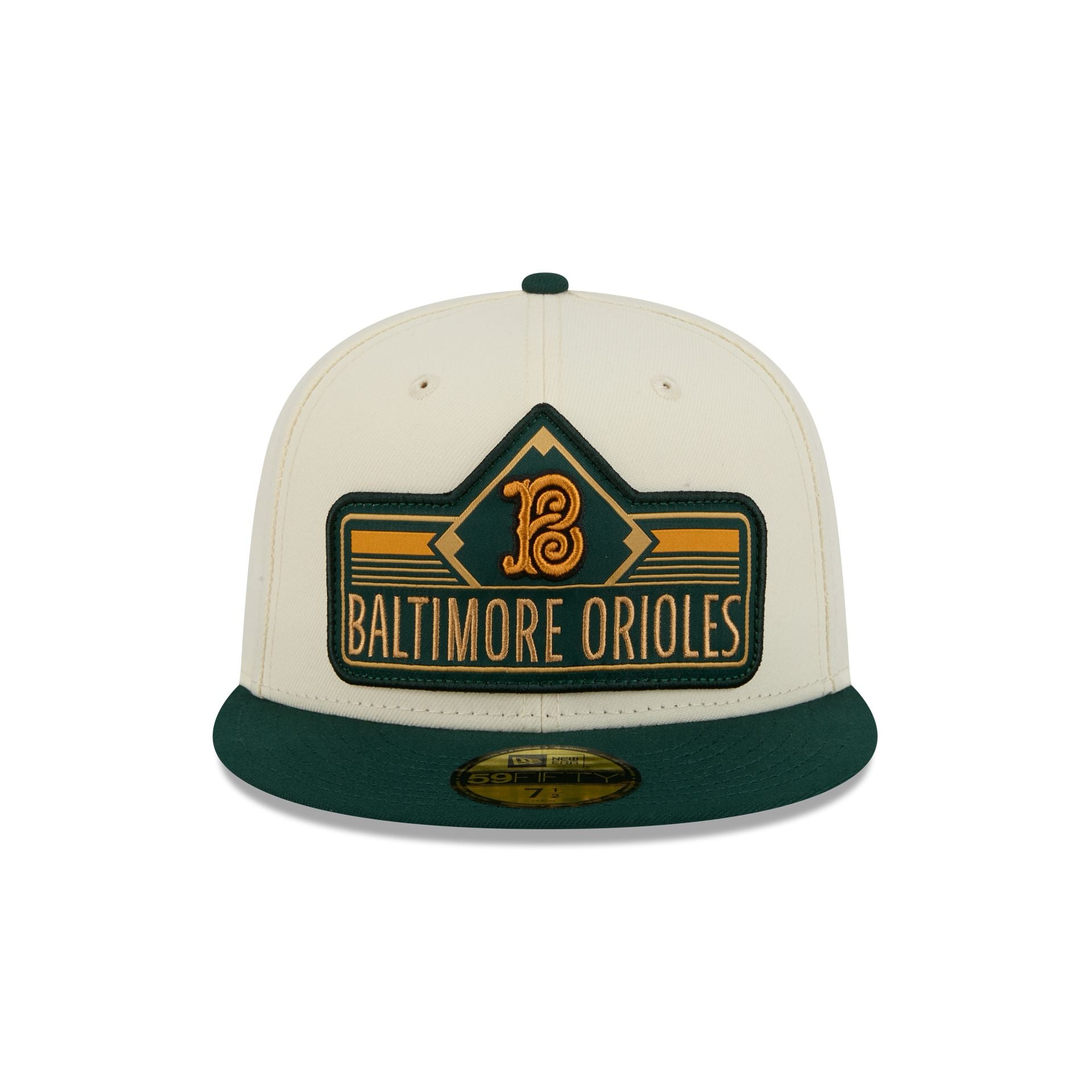60867516_59FIFTY_CITOTCNNECTBALORI_BALORI_OTC_F-1.jpg