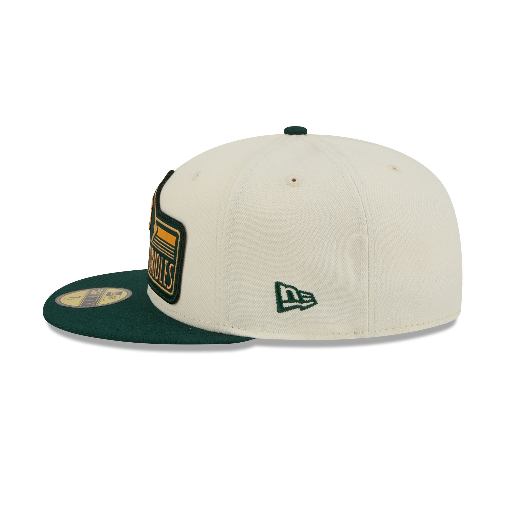 60867516_59FIFTY_CITOTCNNECTBALORI_BALORI_OTC_LSIDE-1.jpg