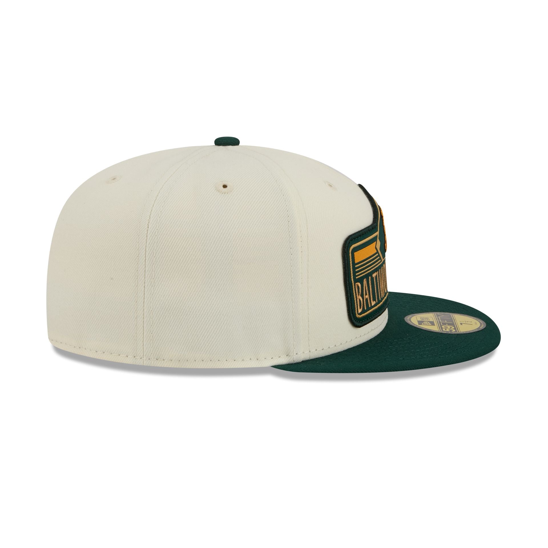 60867516_59FIFTY_CITOTCNNECTBALORI_BALORI_OTC_RSIDE-1.jpg