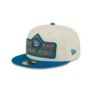 2026 City Connect Fan Specialty 59FIFTY Fitted