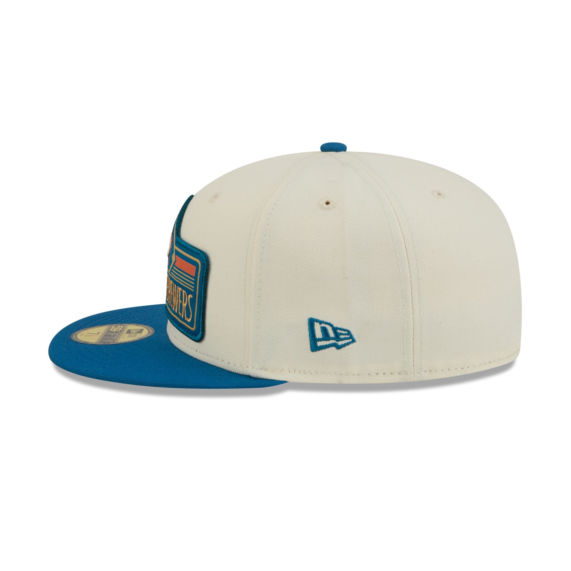 60867518_59FIFTY_CITOTCNNECTMILBRE_MILBRE_OTC_LSIDE-1.jpg
