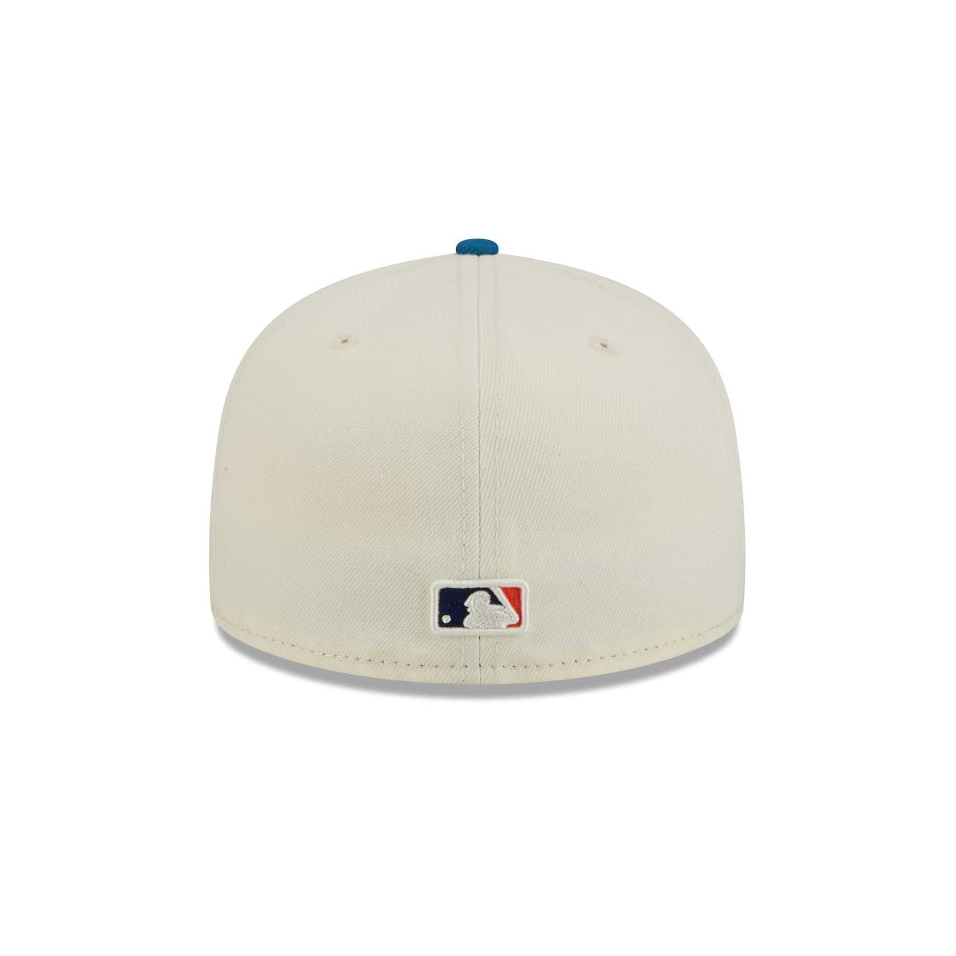 60867518_59FIFTY_CITOTCNNECTMILBRE_MILBRE_OTC_R-1.jpg