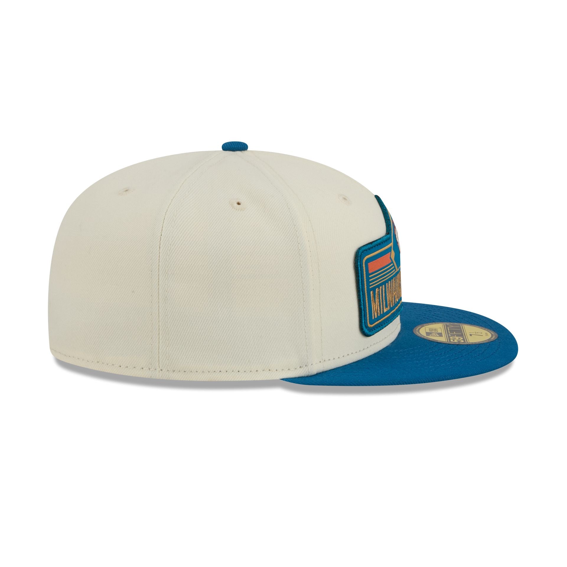 60867518_59FIFTY_CITOTCNNECTMILBRE_MILBRE_OTC_RSIDE-1.jpg