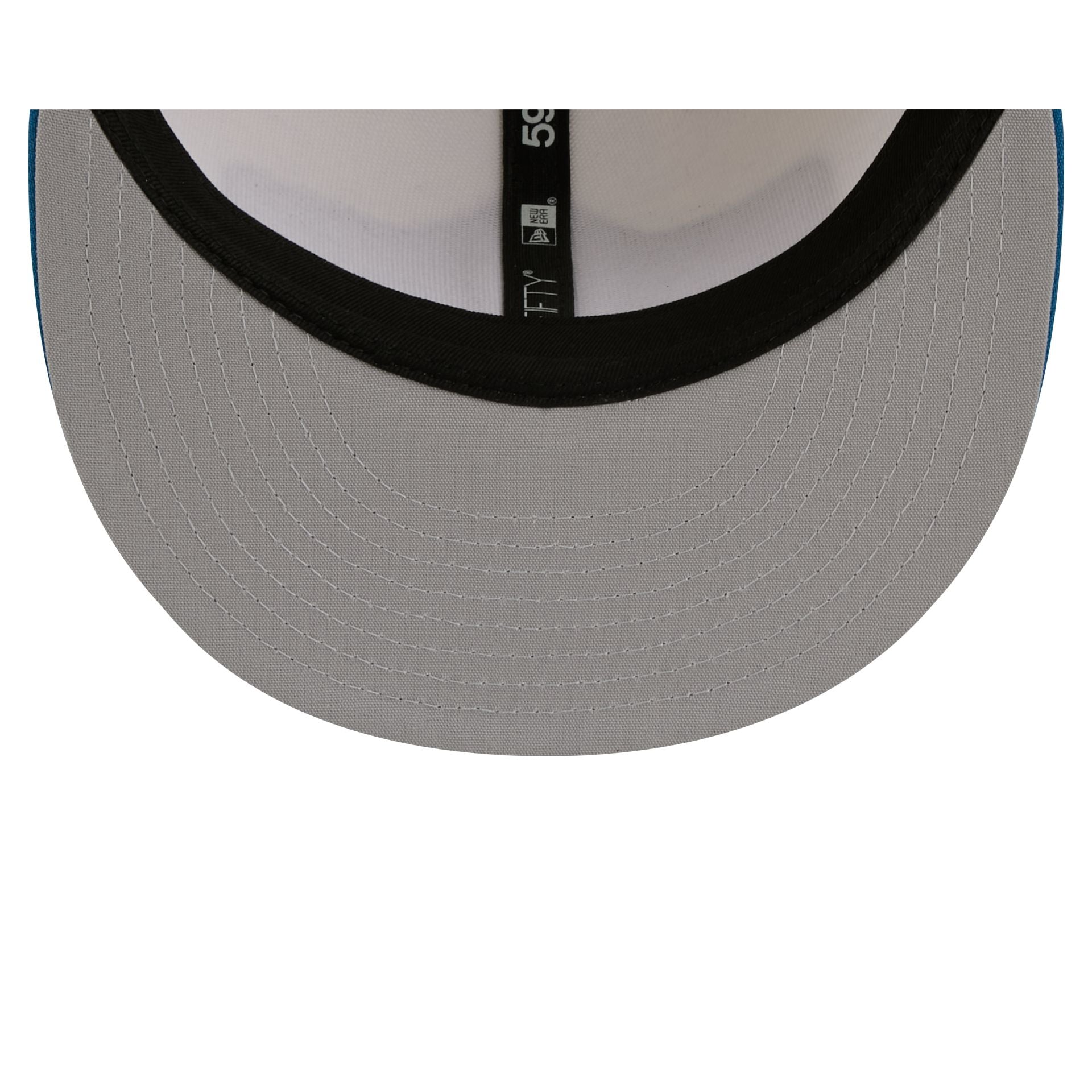 60867518_59FIFTY_CITOTCNNECTMILBRE_MILBRE_OTC_UV-1.jpg