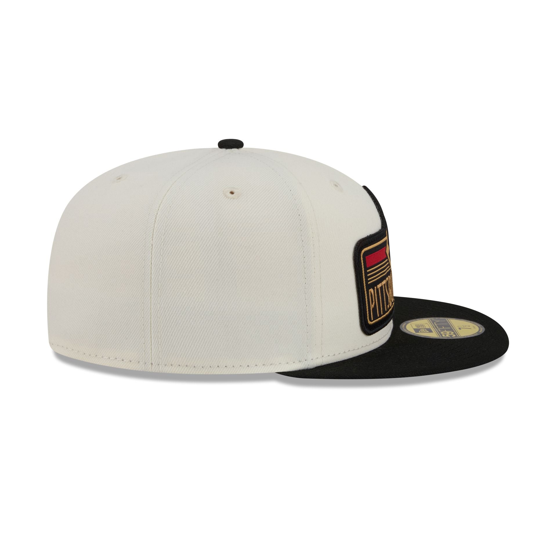 60867520_59FIFTY_CITOTCNNECTPITPIR_PITPIR_OTC_RSIDE-1.jpg