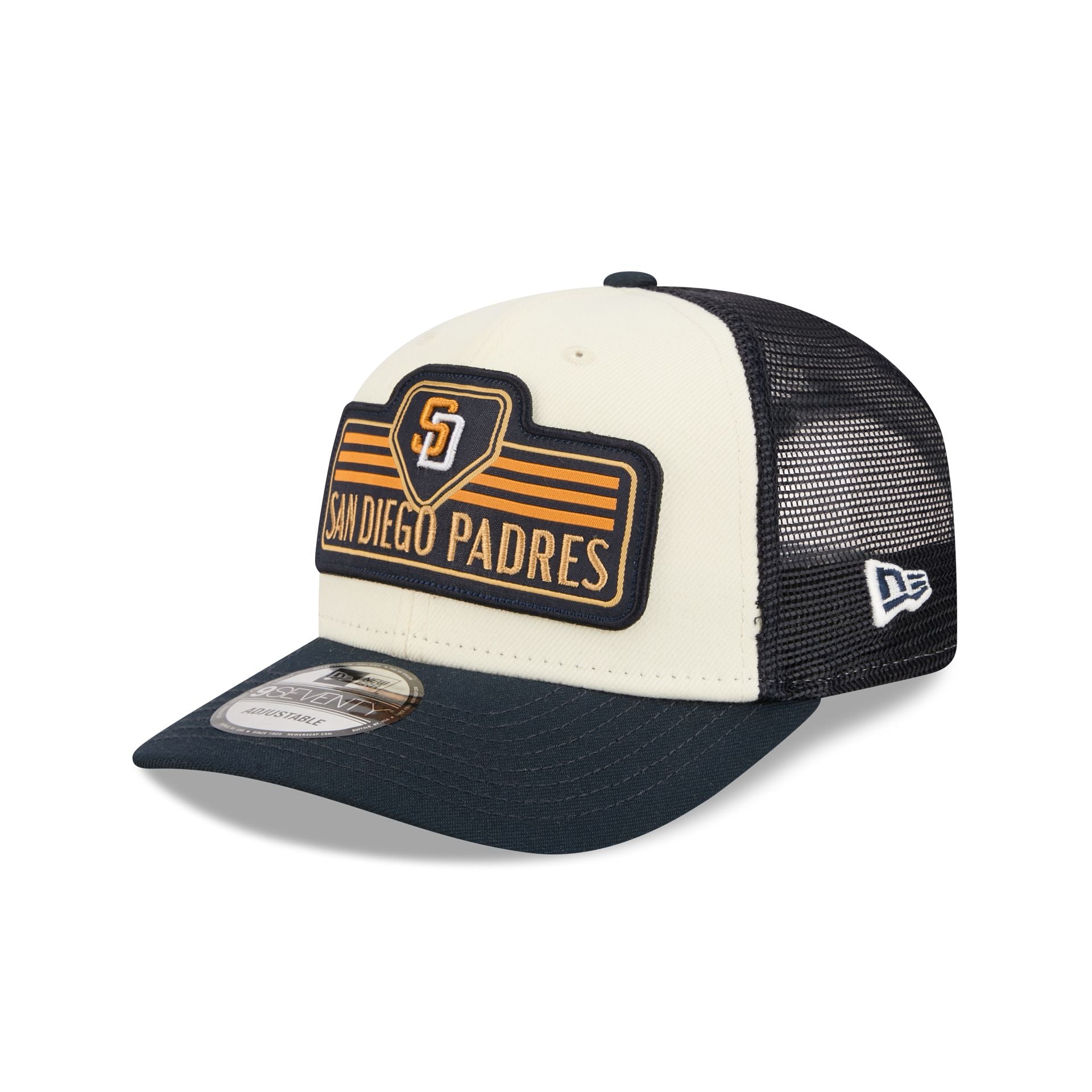 60867609_9SEVENTYTRUCKER_CITOTCNNECTSADPAD_SADPAD_OTC_3QL.jpg