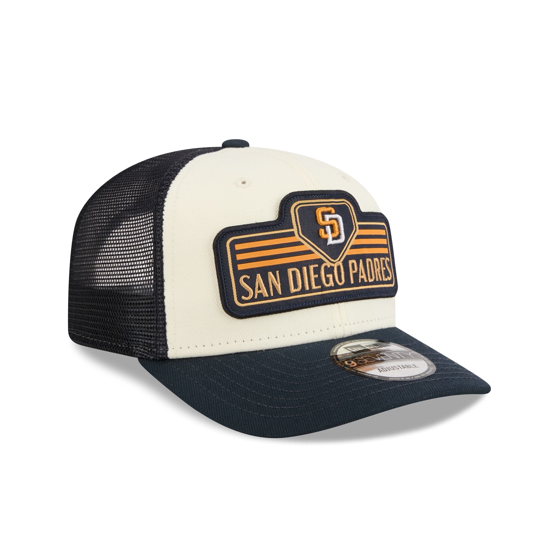 60867609_9SEVENTYTRUCKER_CITOTCNNECTSADPAD_SADPAD_OTC_3QR-1.jpg