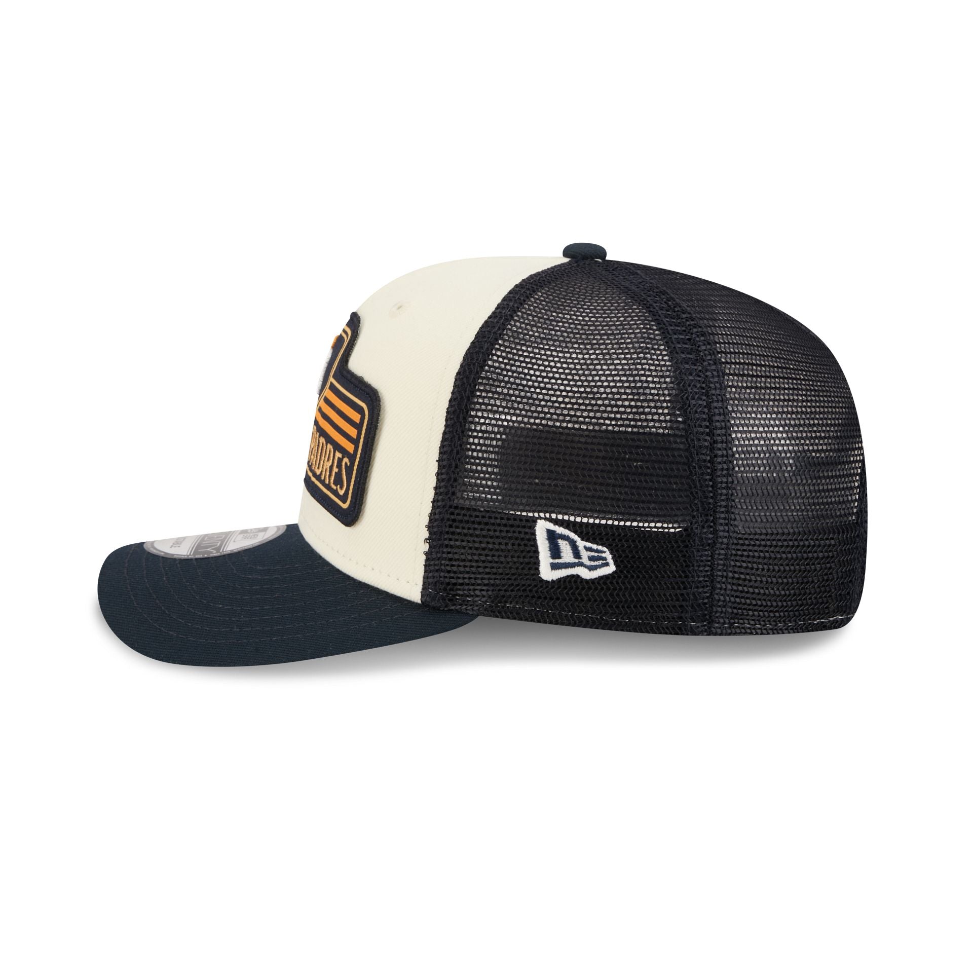 60867609_9SEVENTYTRUCKER_CITOTCNNECTSADPAD_SADPAD_OTC_LSIDE-1.jpg