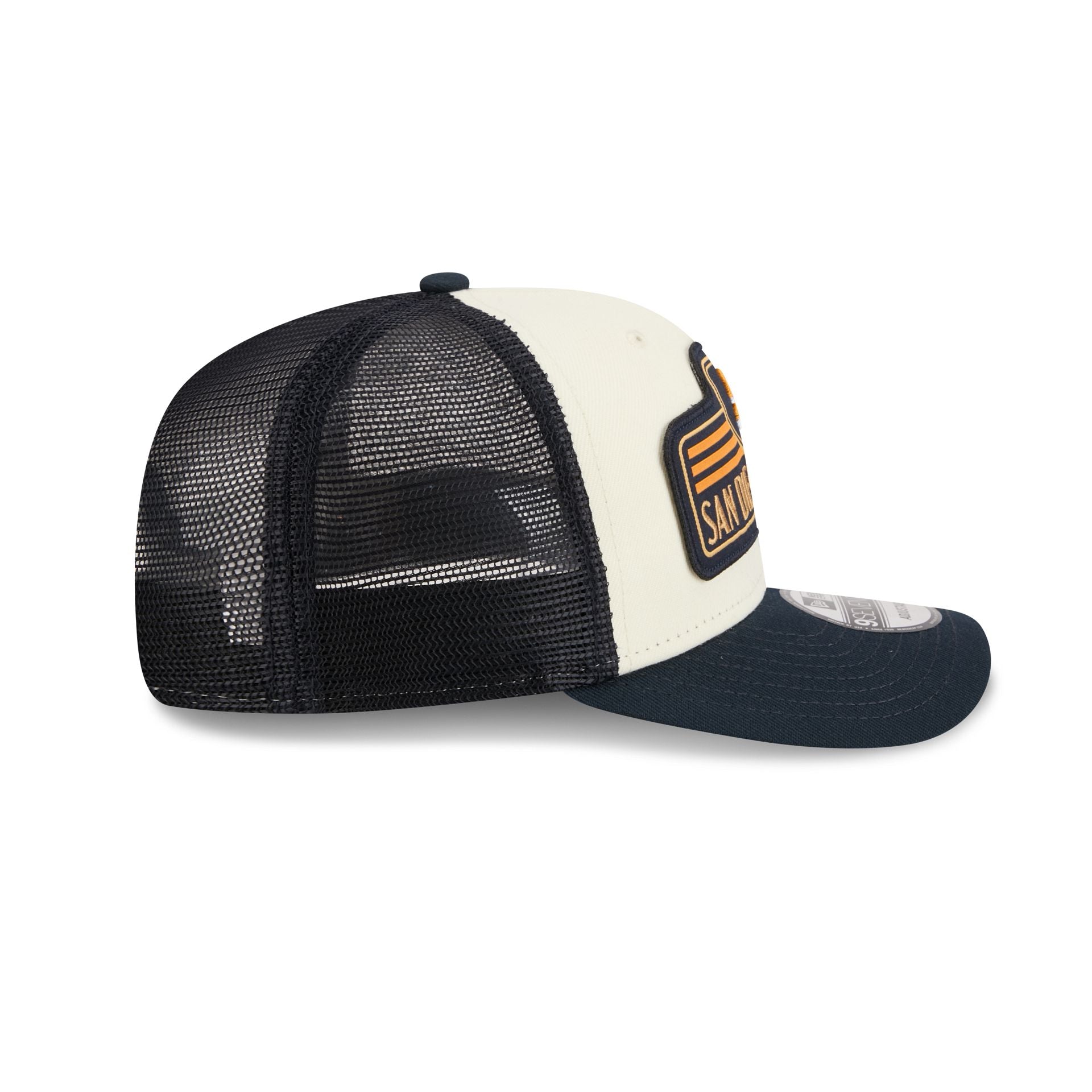 60867609_9SEVENTYTRUCKER_CITOTCNNECTSADPAD_SADPAD_OTC_RSIDE-1.jpg