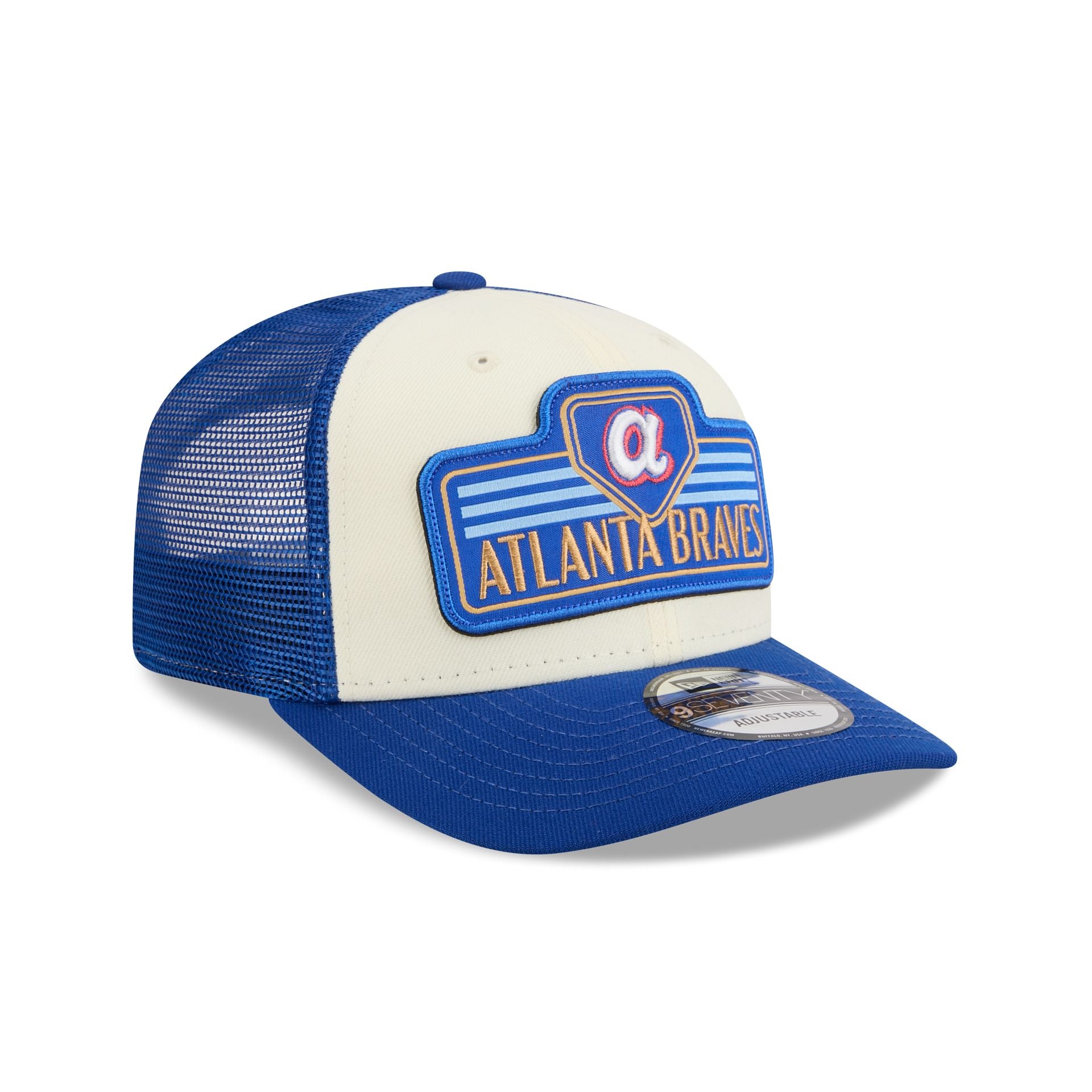 60867610_9SEVENTYTRUCKER_CITOTCNNECTATLBRA_ATLBRA_OTC_3QR-1.jpg