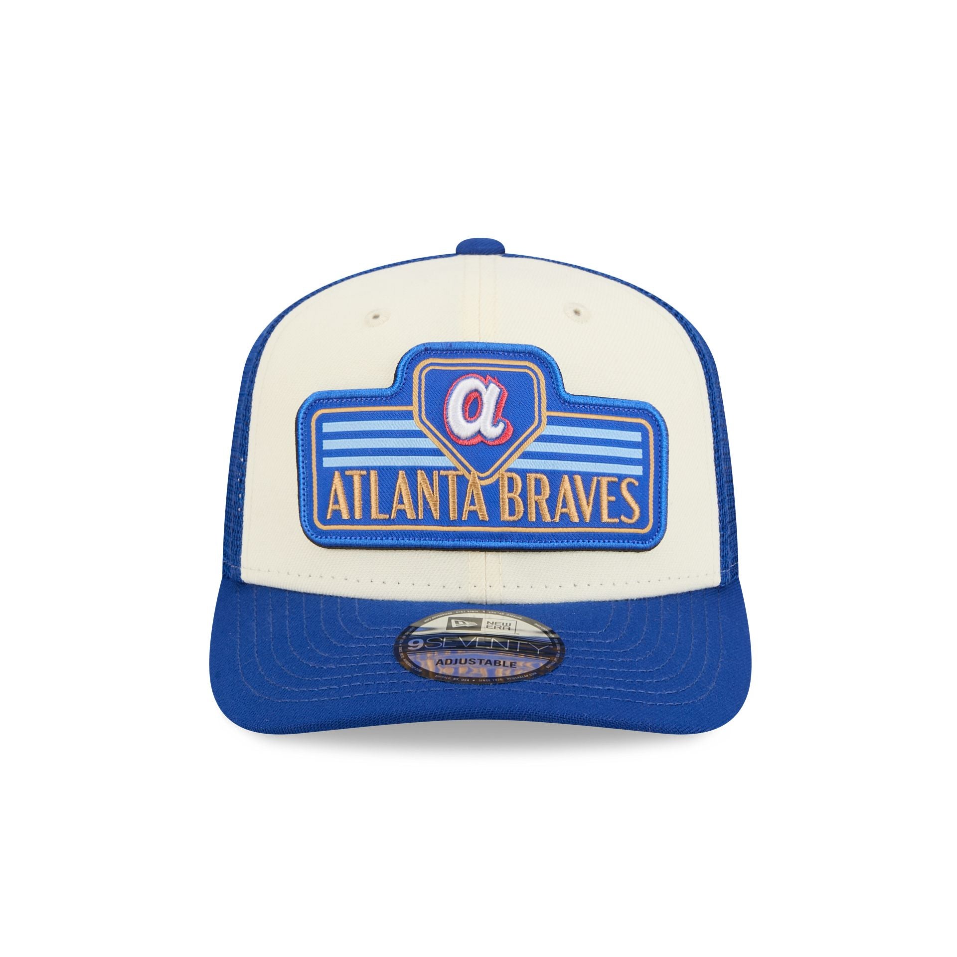 60867610_9SEVENTYTRUCKER_CITOTCNNECTATLBRA_ATLBRA_OTC_F-1.jpg