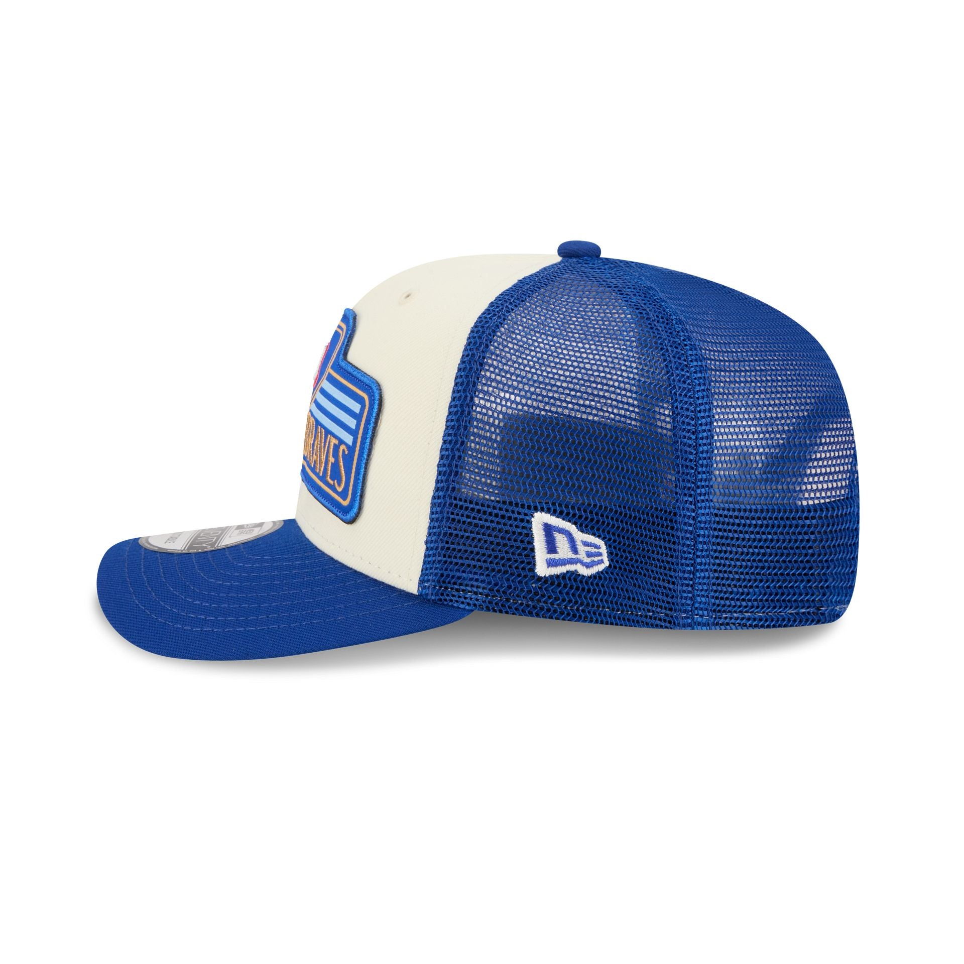 60867610_9SEVENTYTRUCKER_CITOTCNNECTATLBRA_ATLBRA_OTC_LSIDE-1.jpg