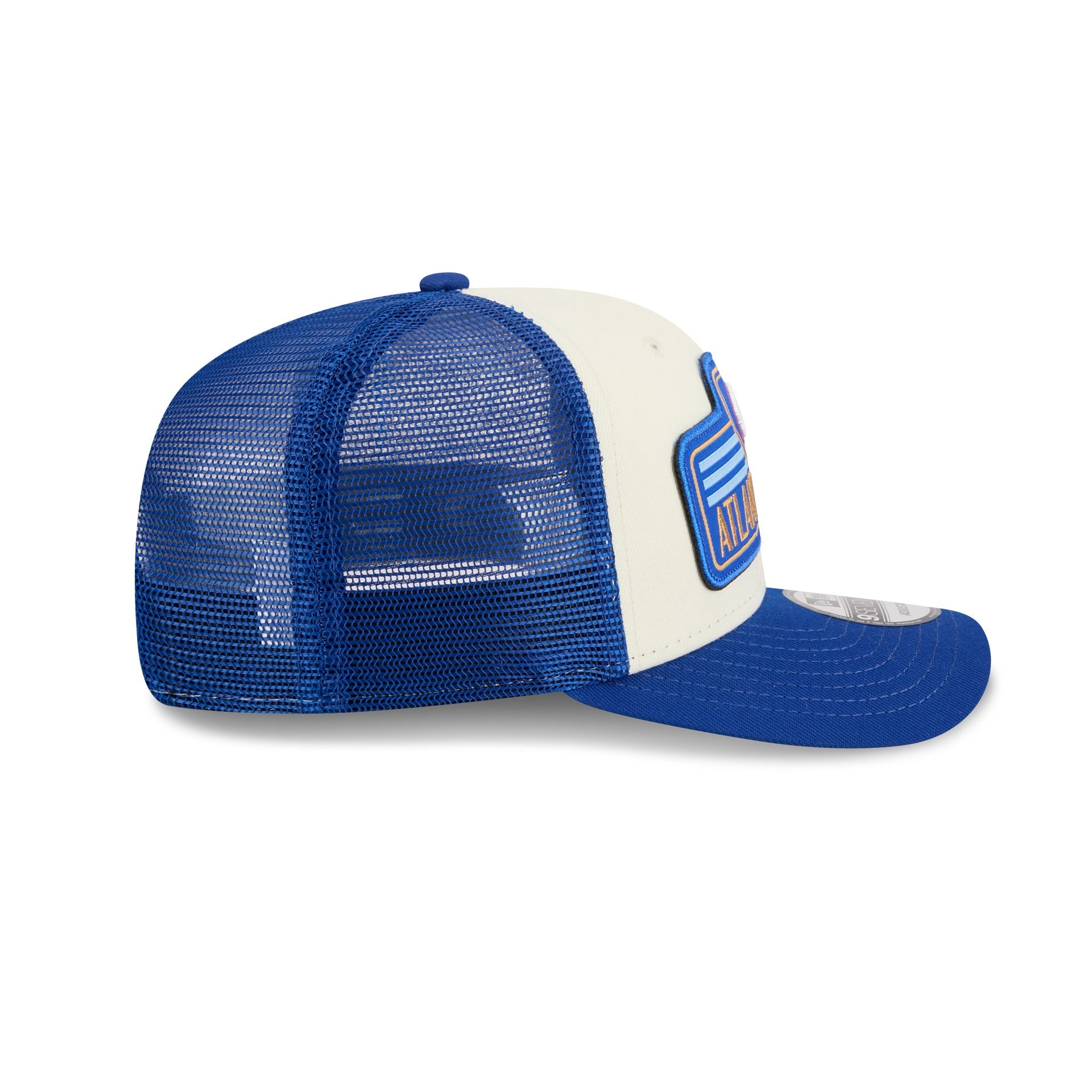 60867610_9SEVENTYTRUCKER_CITOTCNNECTATLBRA_ATLBRA_OTC_RSIDE-1.jpg