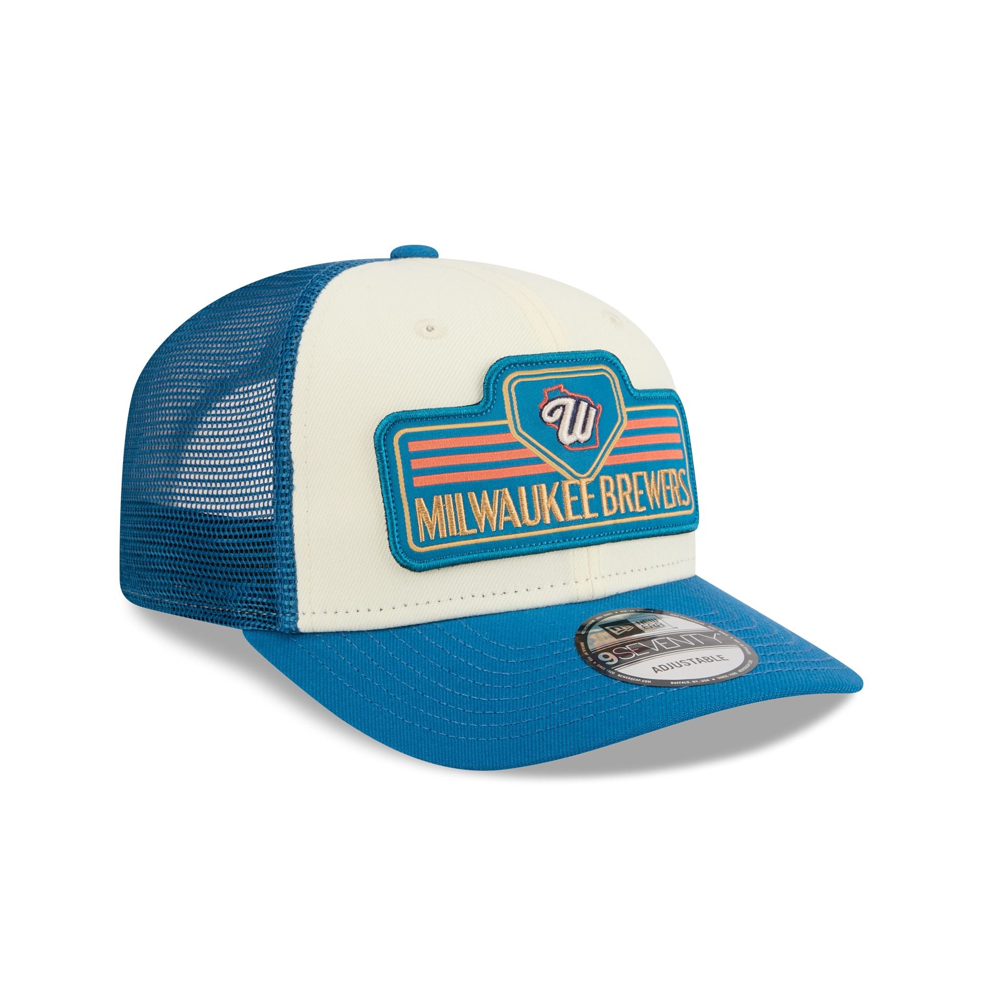 60867611_9SEVENTYTRUCKER_CITOTCNNECTMILBRE_MILBRE_OTC_3QR-1.jpg