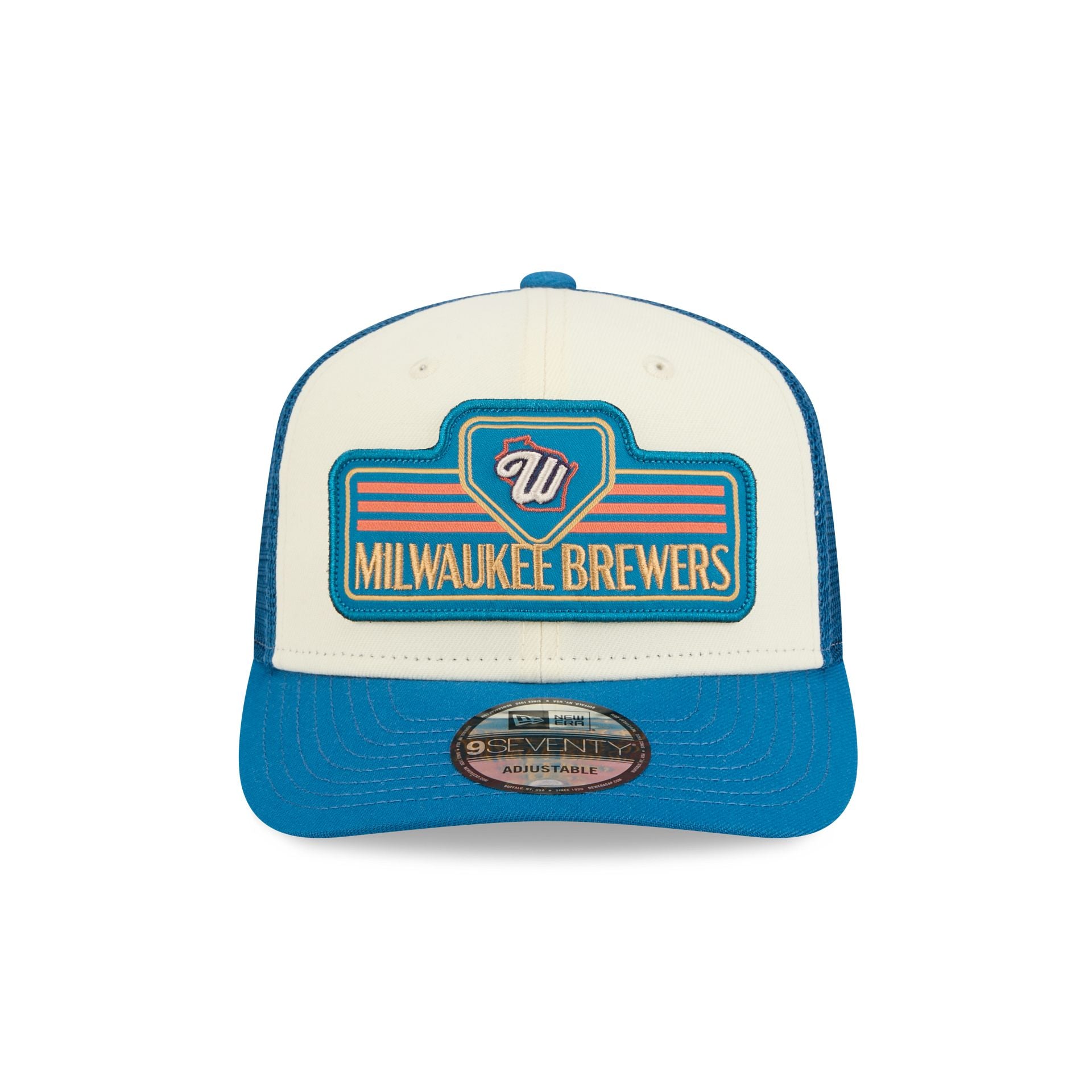 60867611_9SEVENTYTRUCKER_CITOTCNNECTMILBRE_MILBRE_OTC_F-1.jpg