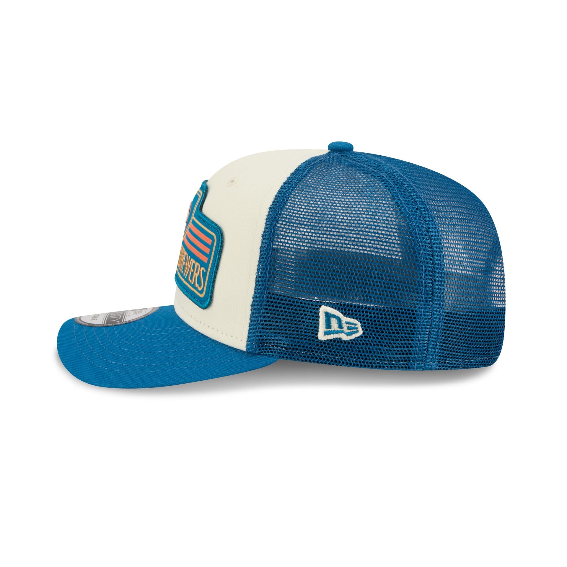 60867611_9SEVENTYTRUCKER_CITOTCNNECTMILBRE_MILBRE_OTC_LSIDE-1.jpg