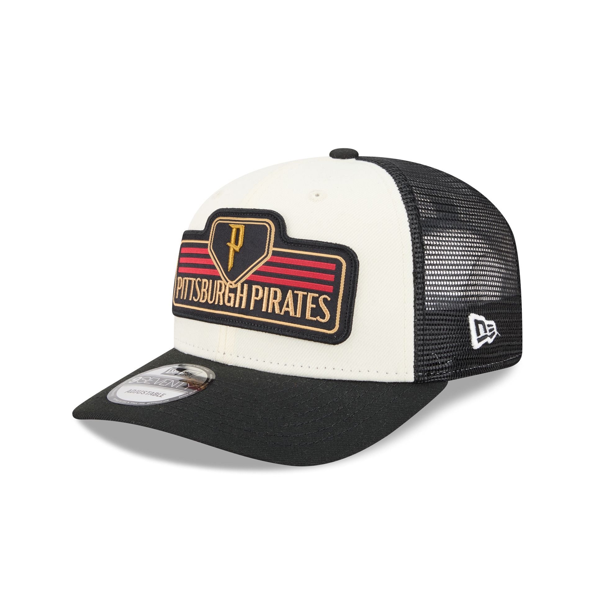 60867612_9SEVENTYTRUCKER_CITOTCNNECTPITPIR_PITPIR_OTC_3QL.jpg