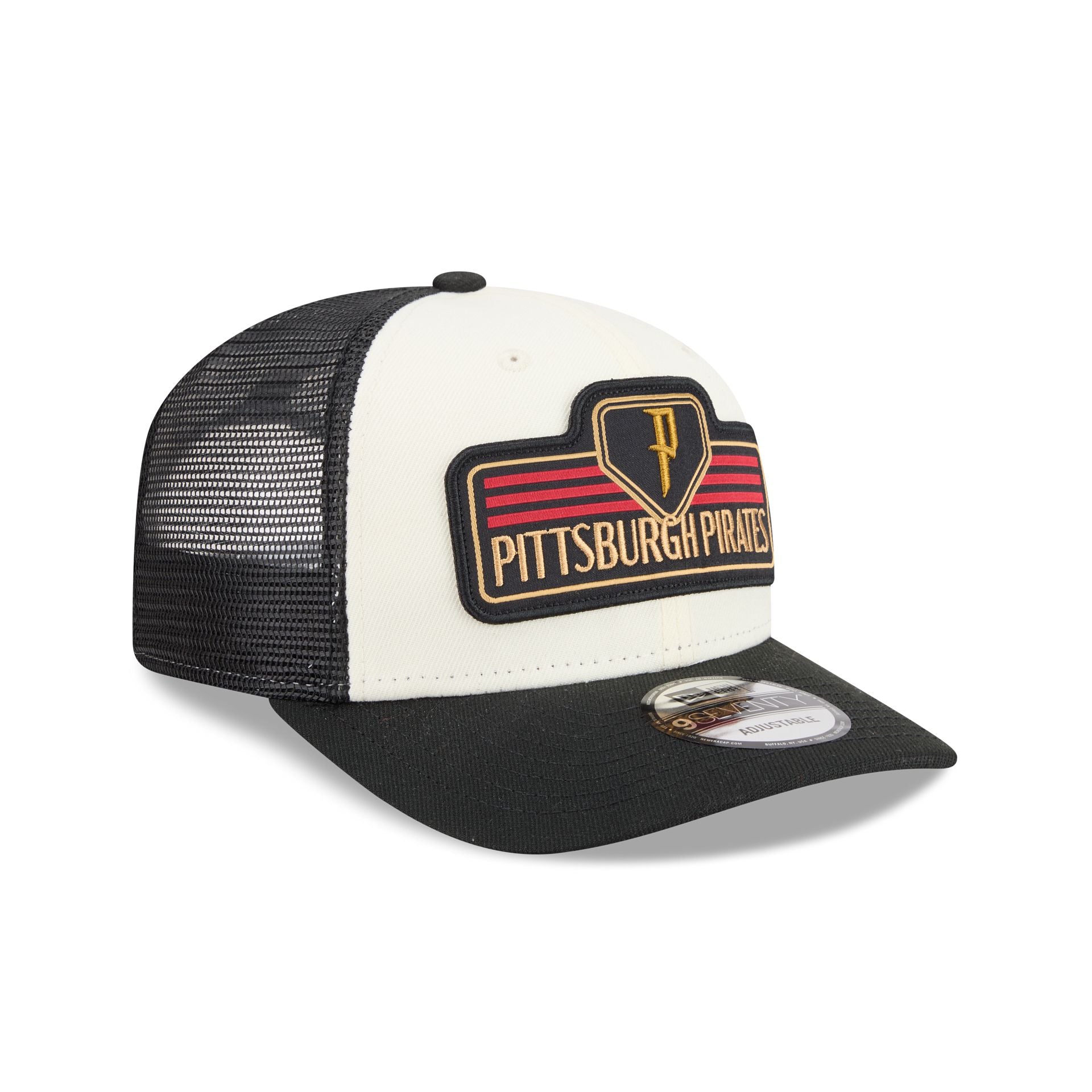 60867612_9SEVENTYTRUCKER_CITOTCNNECTPITPIR_PITPIR_OTC_3QR-1.jpg