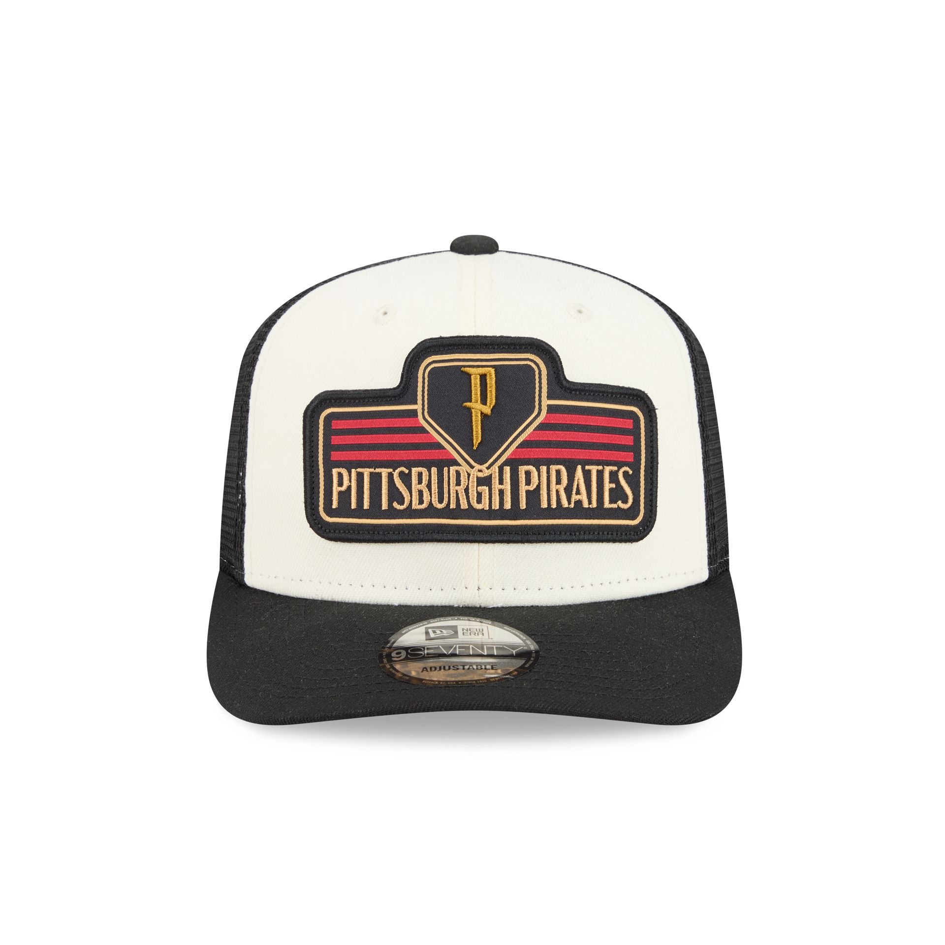 60867612_9SEVENTYTRUCKER_CITOTCNNECTPITPIR_PITPIR_OTC_F-1.jpg