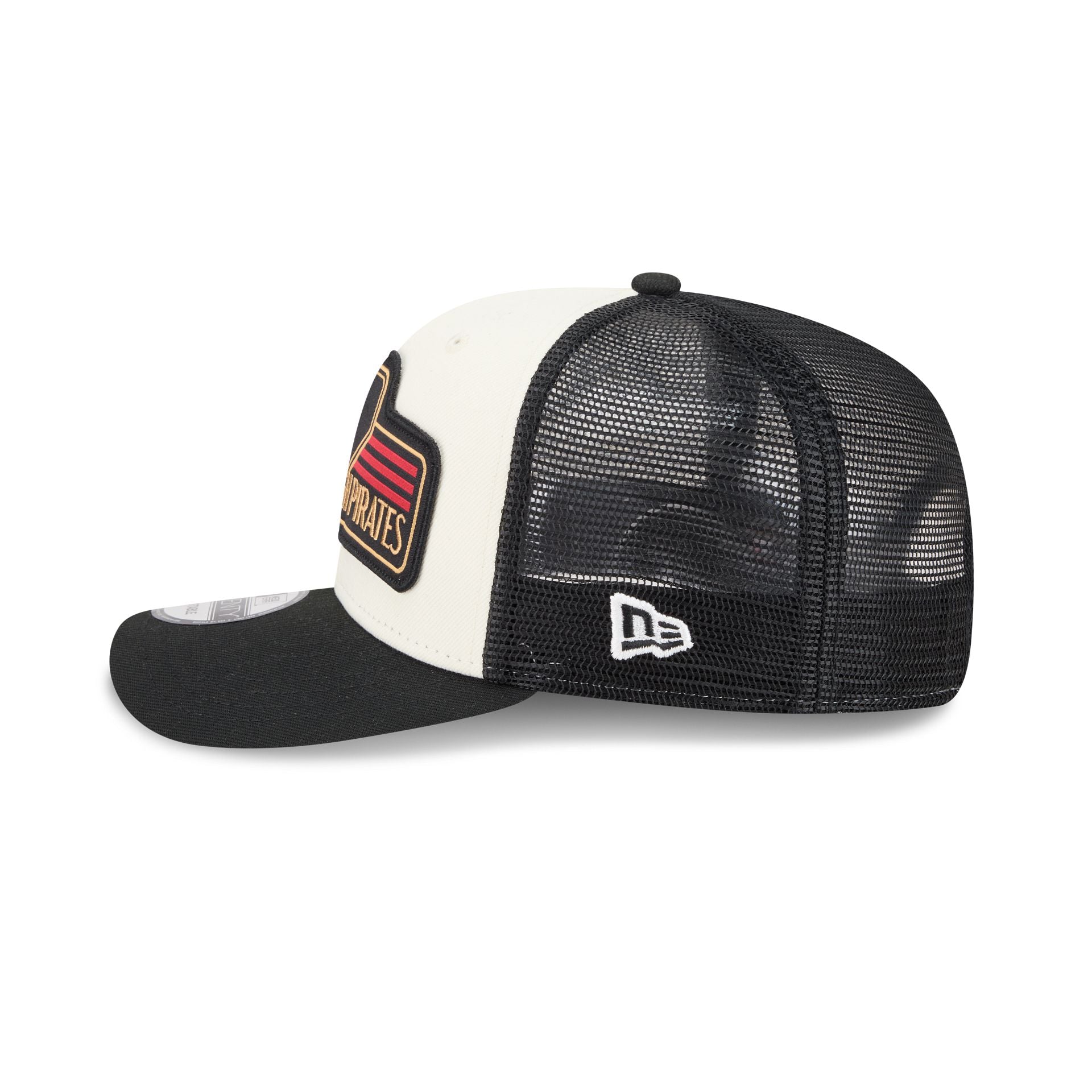 60867612_9SEVENTYTRUCKER_CITOTCNNECTPITPIR_PITPIR_OTC_LSIDE-1.jpg