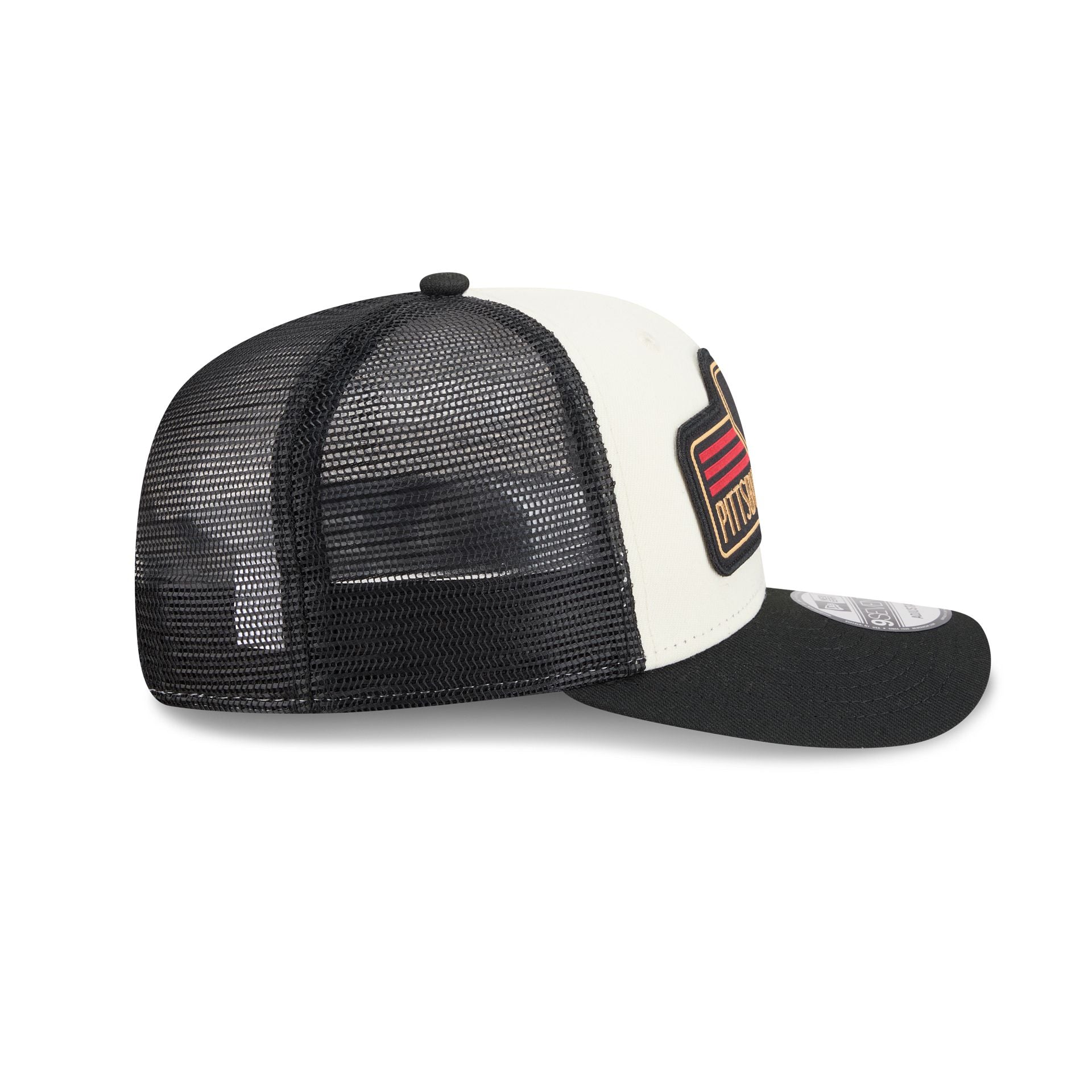 60867612_9SEVENTYTRUCKER_CITOTCNNECTPITPIR_PITPIR_OTC_RSIDE-1.jpg