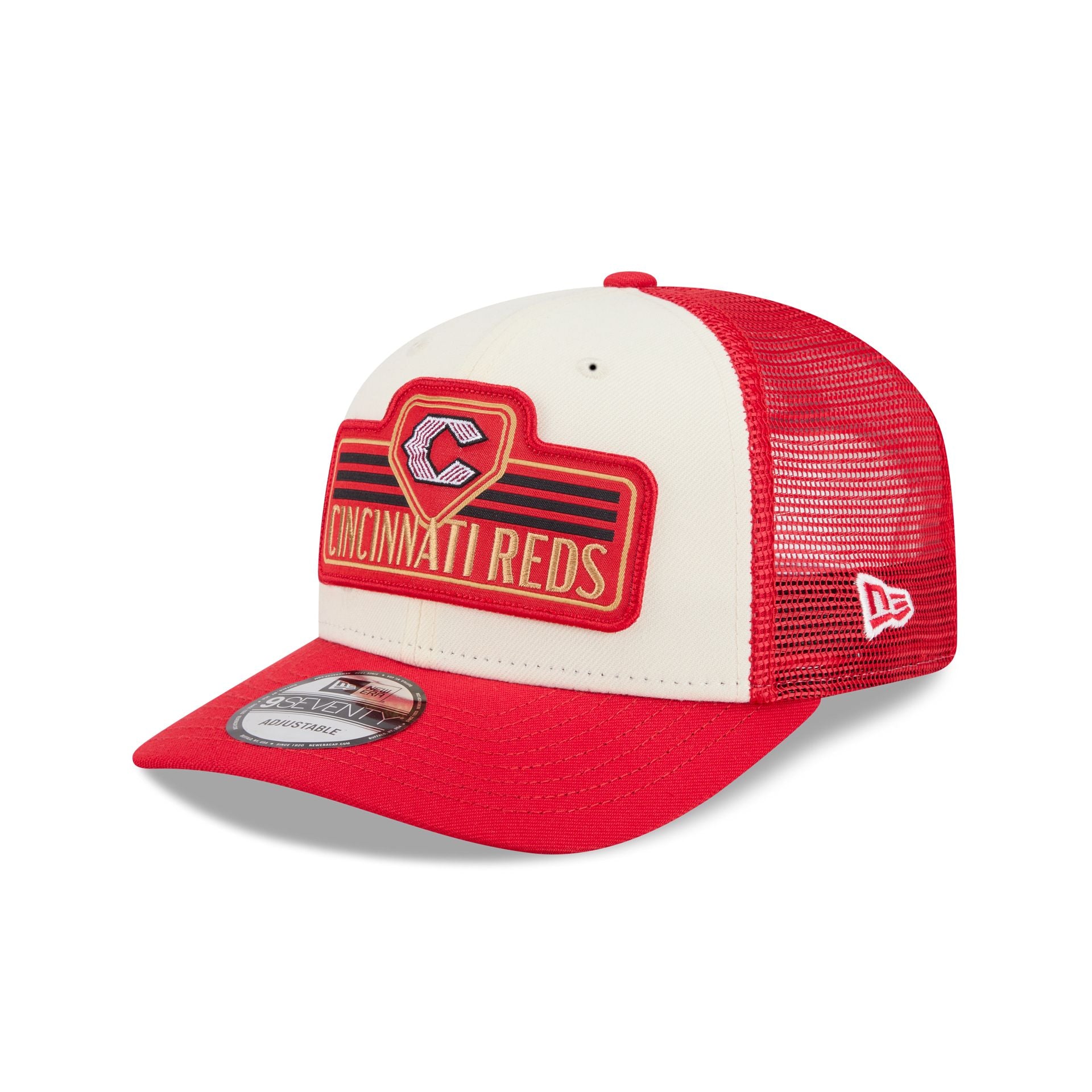 60867613_9SEVENTYTRUCKER_CITYCNCTCINRED2.0_CINRED_OTC_3QL-1.jpg