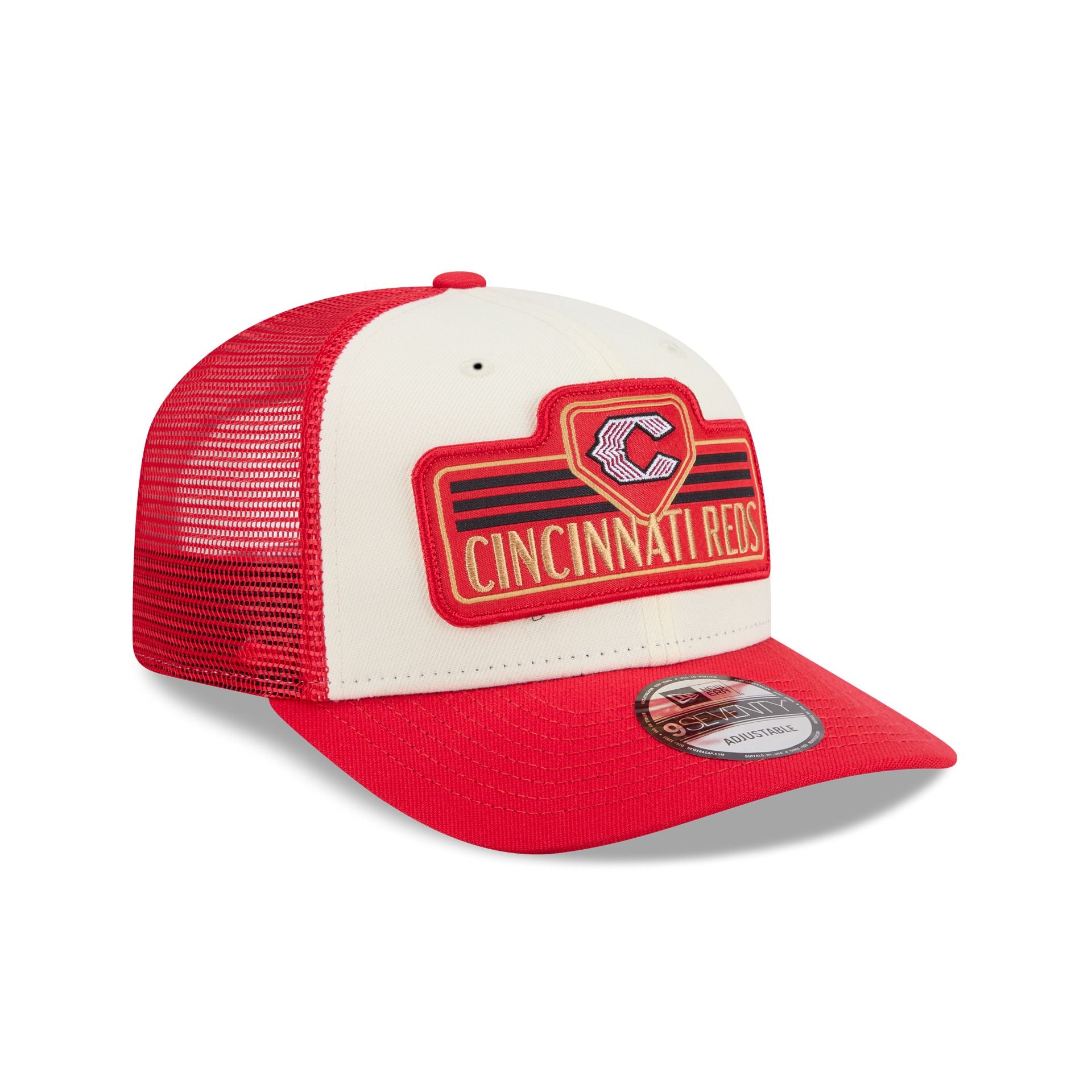 60867613_9SEVENTYTRUCKER_CITYCNCTCINRED2.0_CINRED_OTC_3QR-1.jpg