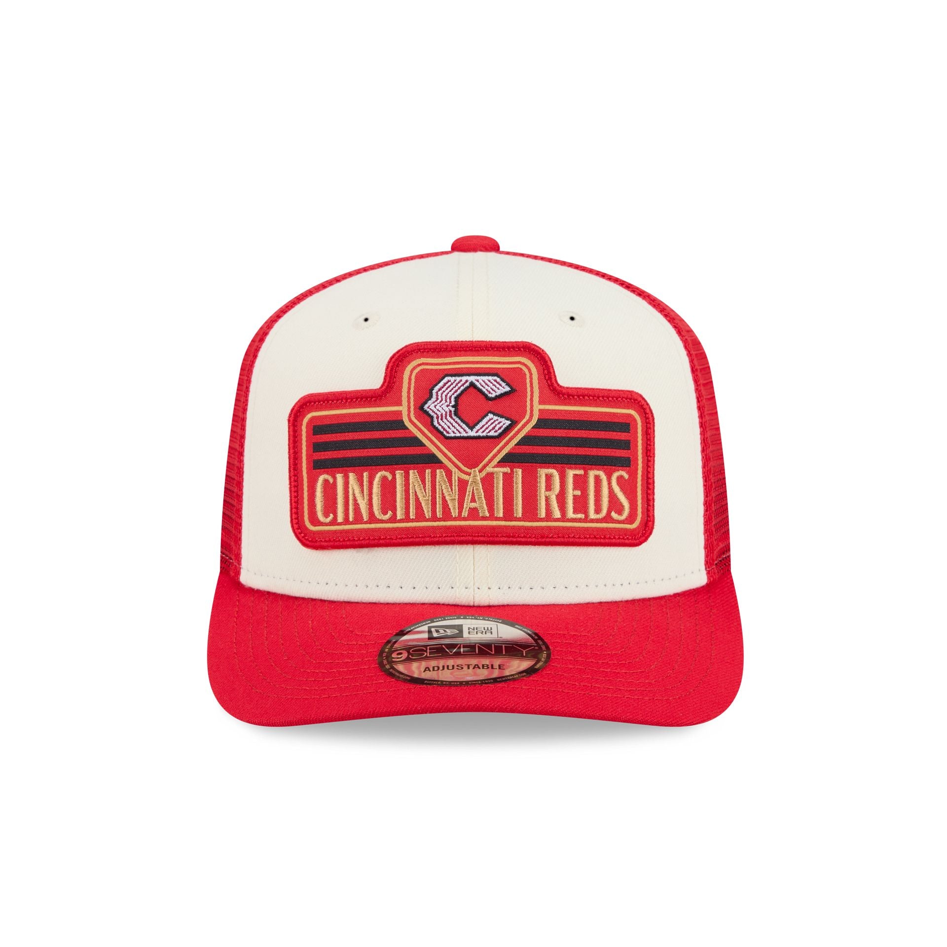 60867613_9SEVENTYTRUCKER_CITYCNCTCINRED2.0_CINRED_OTC_F-1.jpg