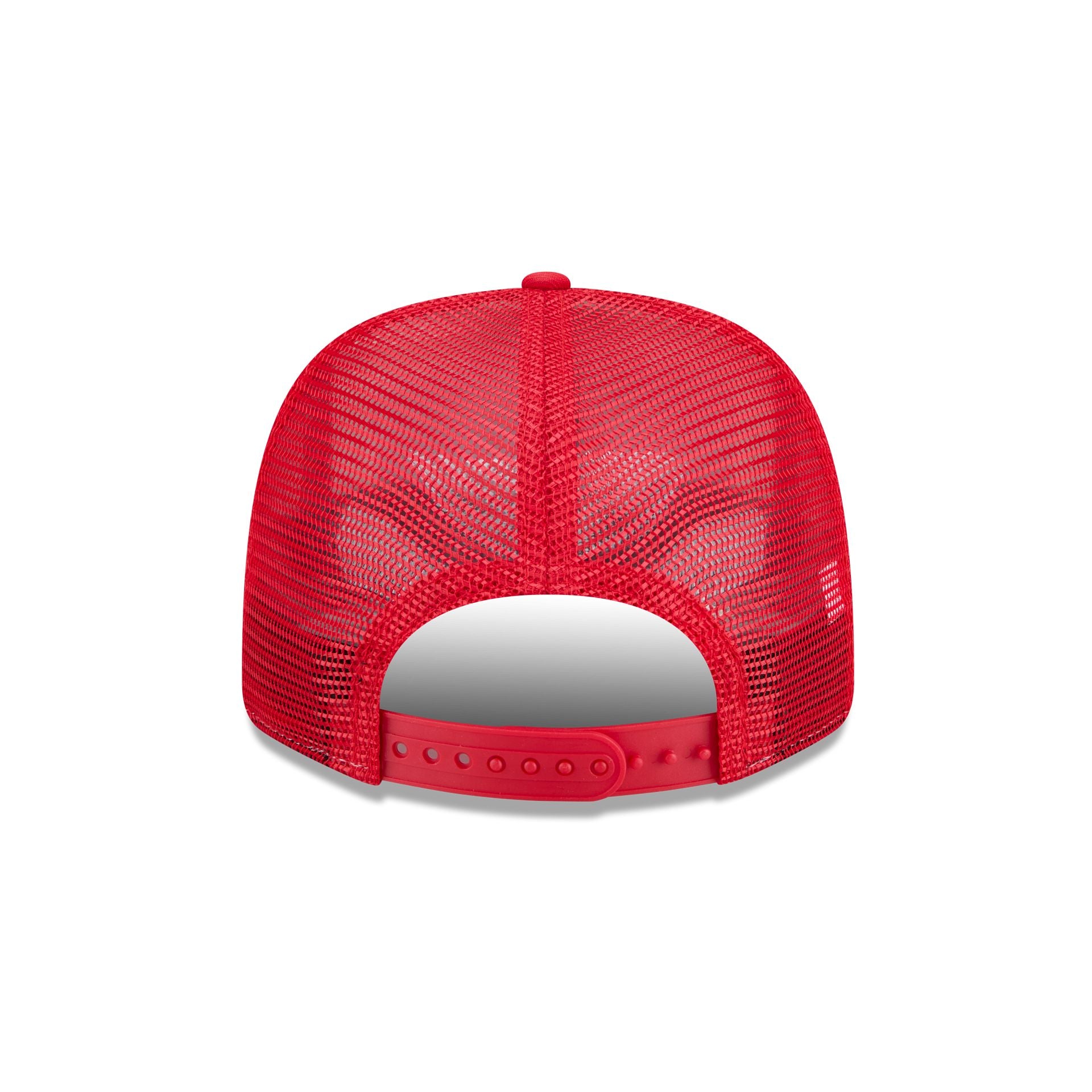 60867613_9SEVENTYTRUCKER_CITYCNCTCINRED2.0_CINRED_OTC_R-1.jpg