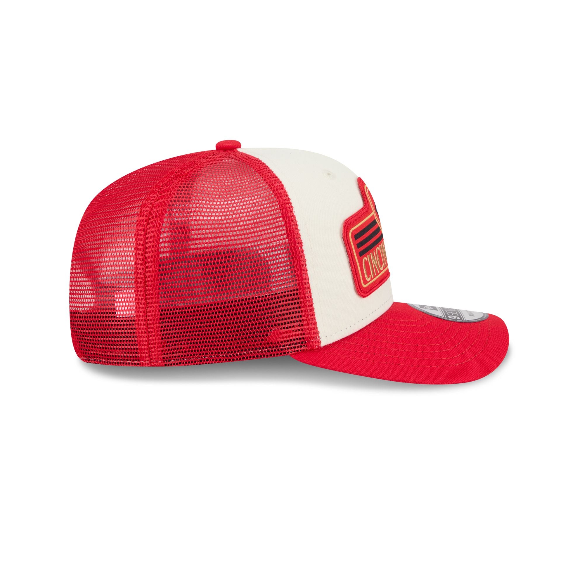 60867613_9SEVENTYTRUCKER_CITYCNCTCINRED2.0_CINRED_OTC_RSIDE-1.jpg