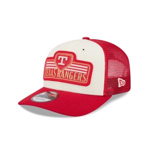 2026 City Connect Fan Specialty 9SEVENTY Trucker