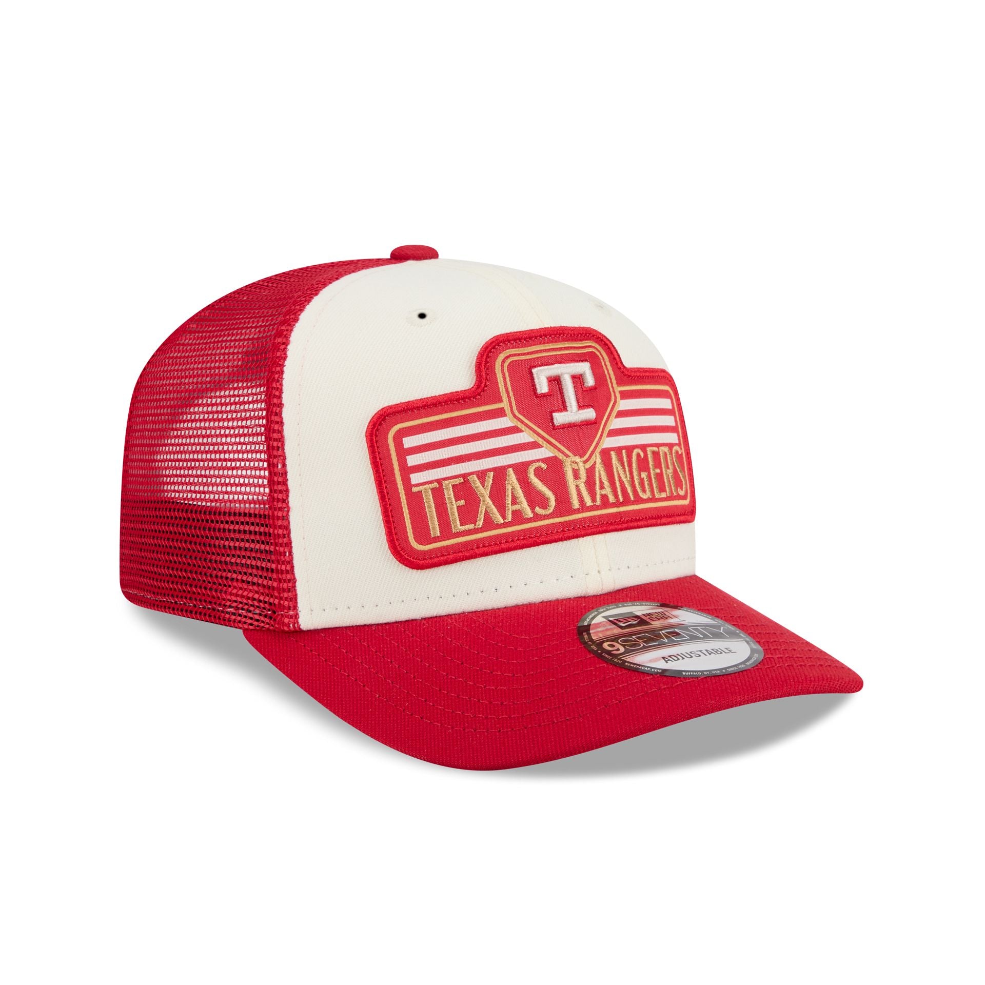 60867615_9SEVENTYTRUCKER_CITOTCNNECTTEXRAN_TEXRAN_OTC_3QR-1.jpg
