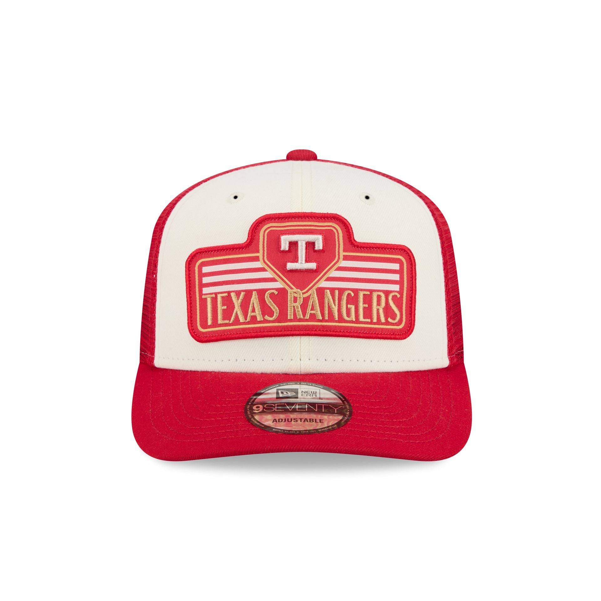 60867615_9SEVENTYTRUCKER_CITOTCNNECTTEXRAN_TEXRAN_OTC_F-1.jpg