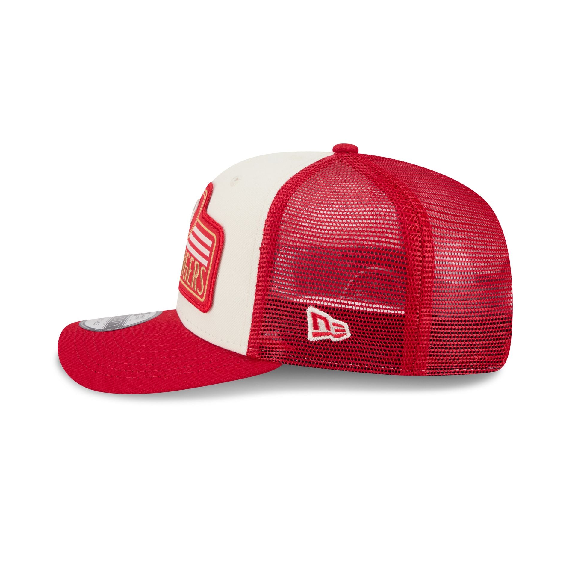 60867615_9SEVENTYTRUCKER_CITOTCNNECTTEXRAN_TEXRAN_OTC_LSIDE-1.jpg