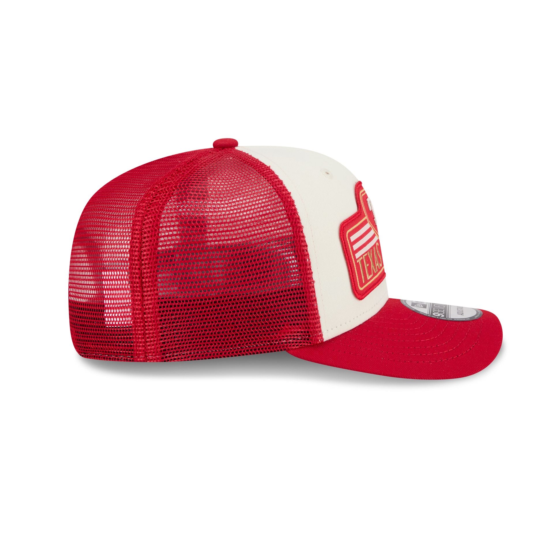 60867615_9SEVENTYTRUCKER_CITOTCNNECTTEXRAN_TEXRAN_OTC_RSIDE-1.jpg