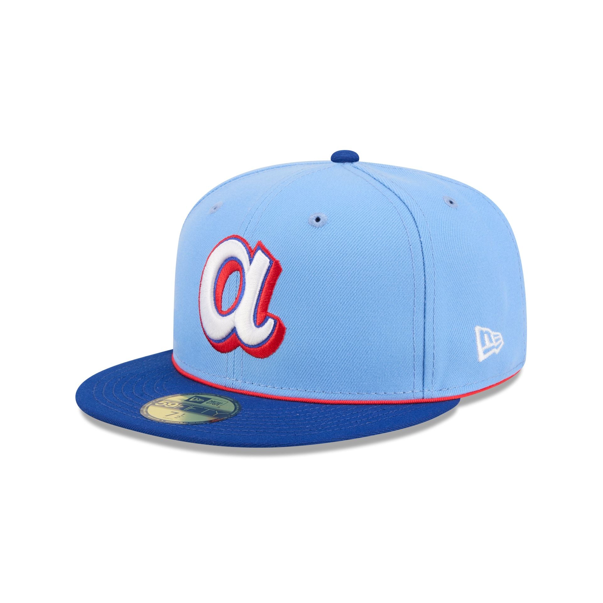 60867635_59FIFTY_CITOTCNNECTATLBRA_ATLBRA_OTC_3QL-1.jpg